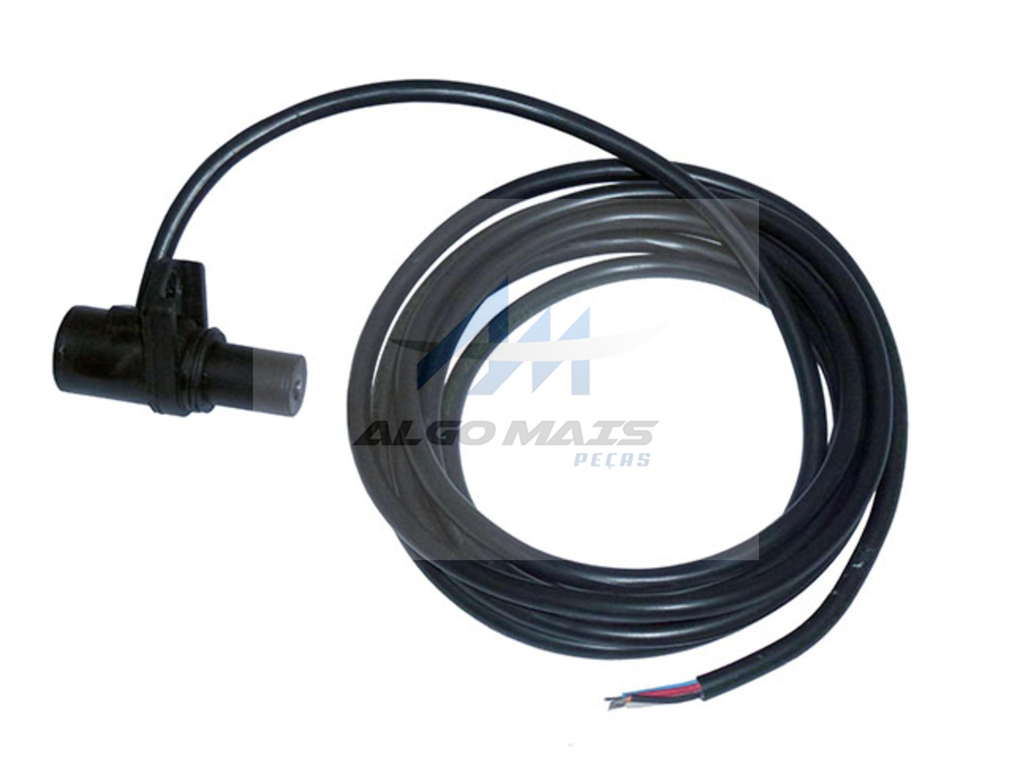 SENSOR INDUTIVO SPRINTER 312 4 FIOS - 6905427117