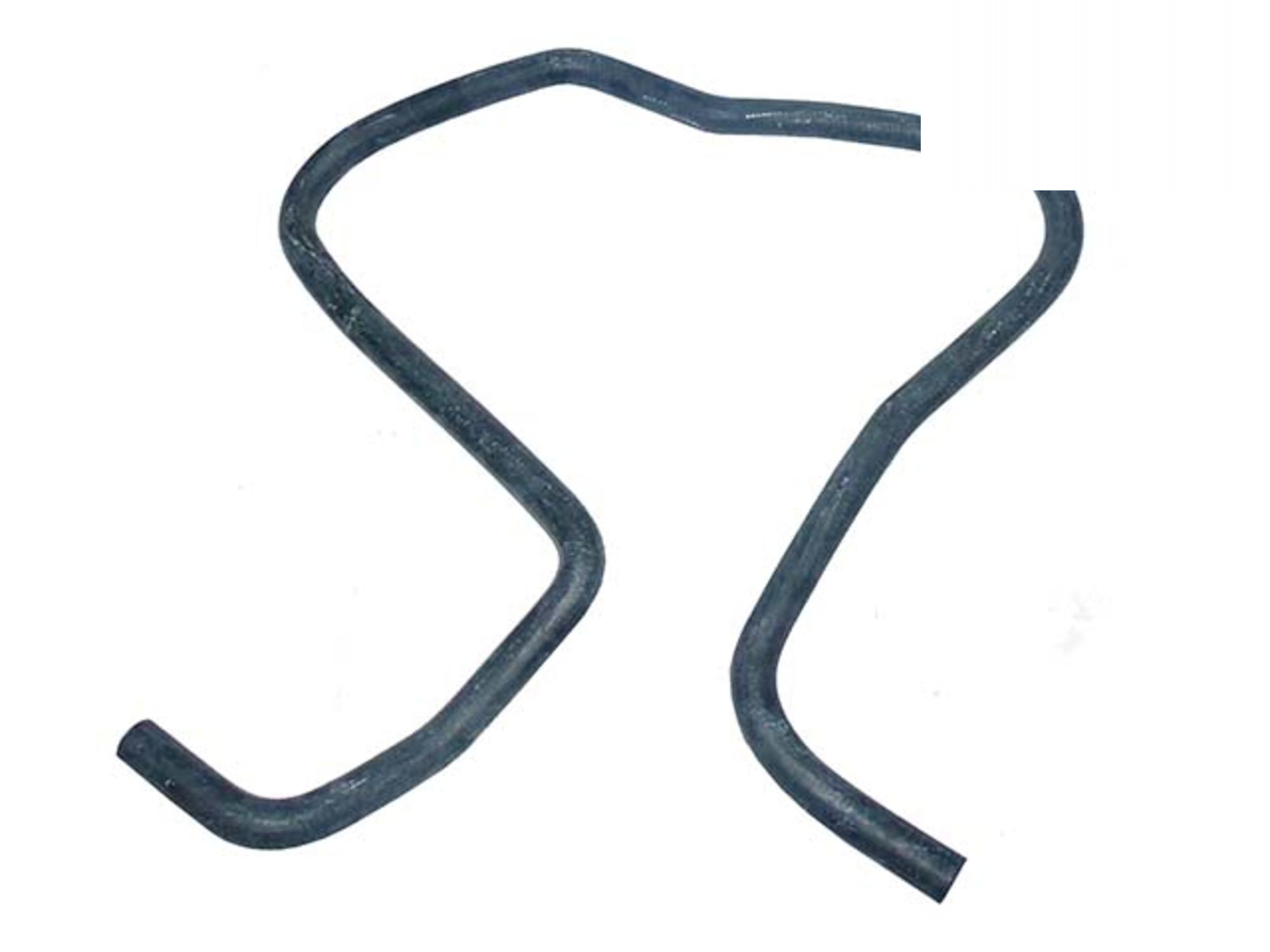 MANGUEIRA RADIADOR/BLOCO - 6938327323