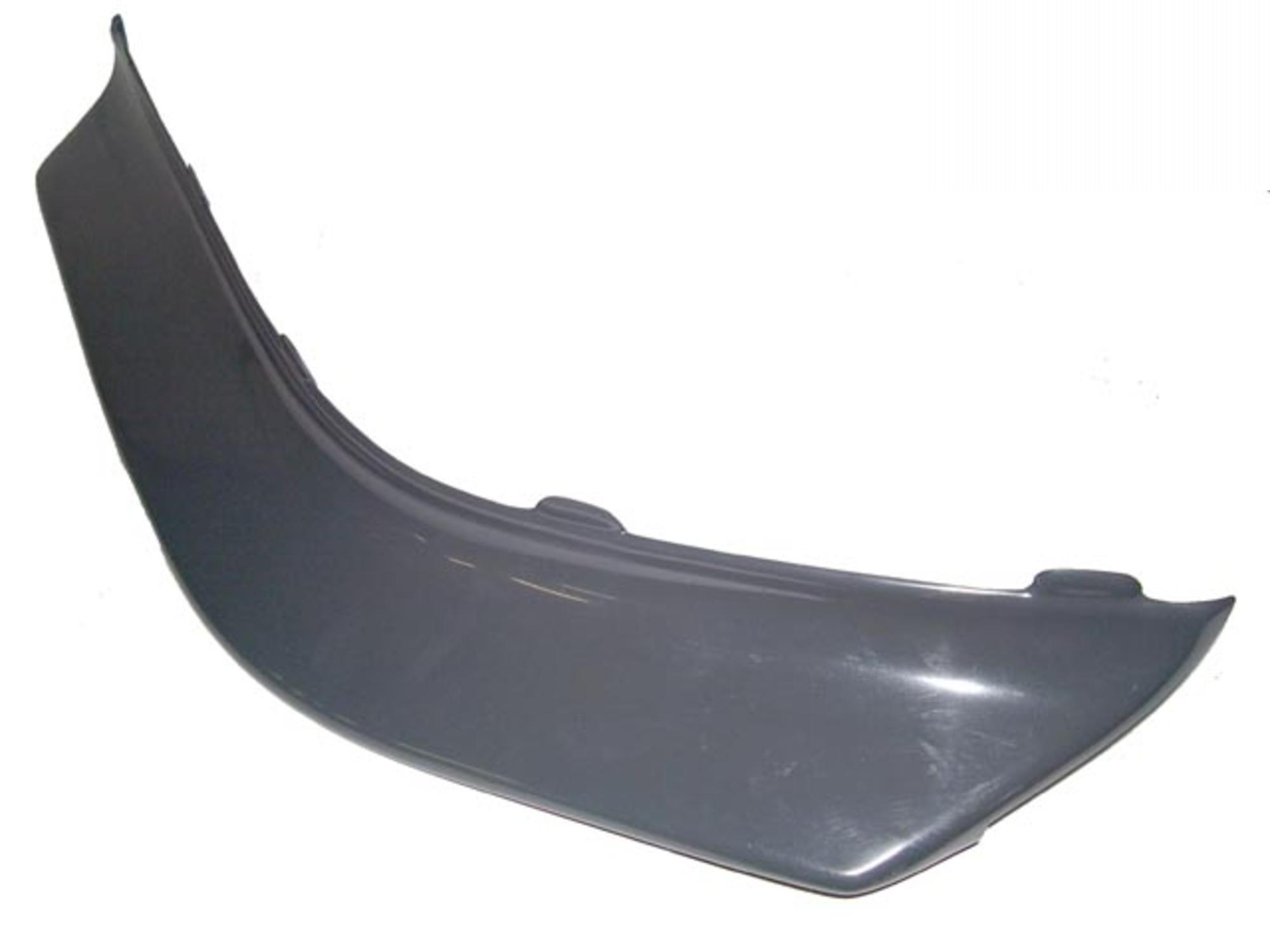 ACABAMENTO PARALAMA DIANT.ESQUERDO - 1429393