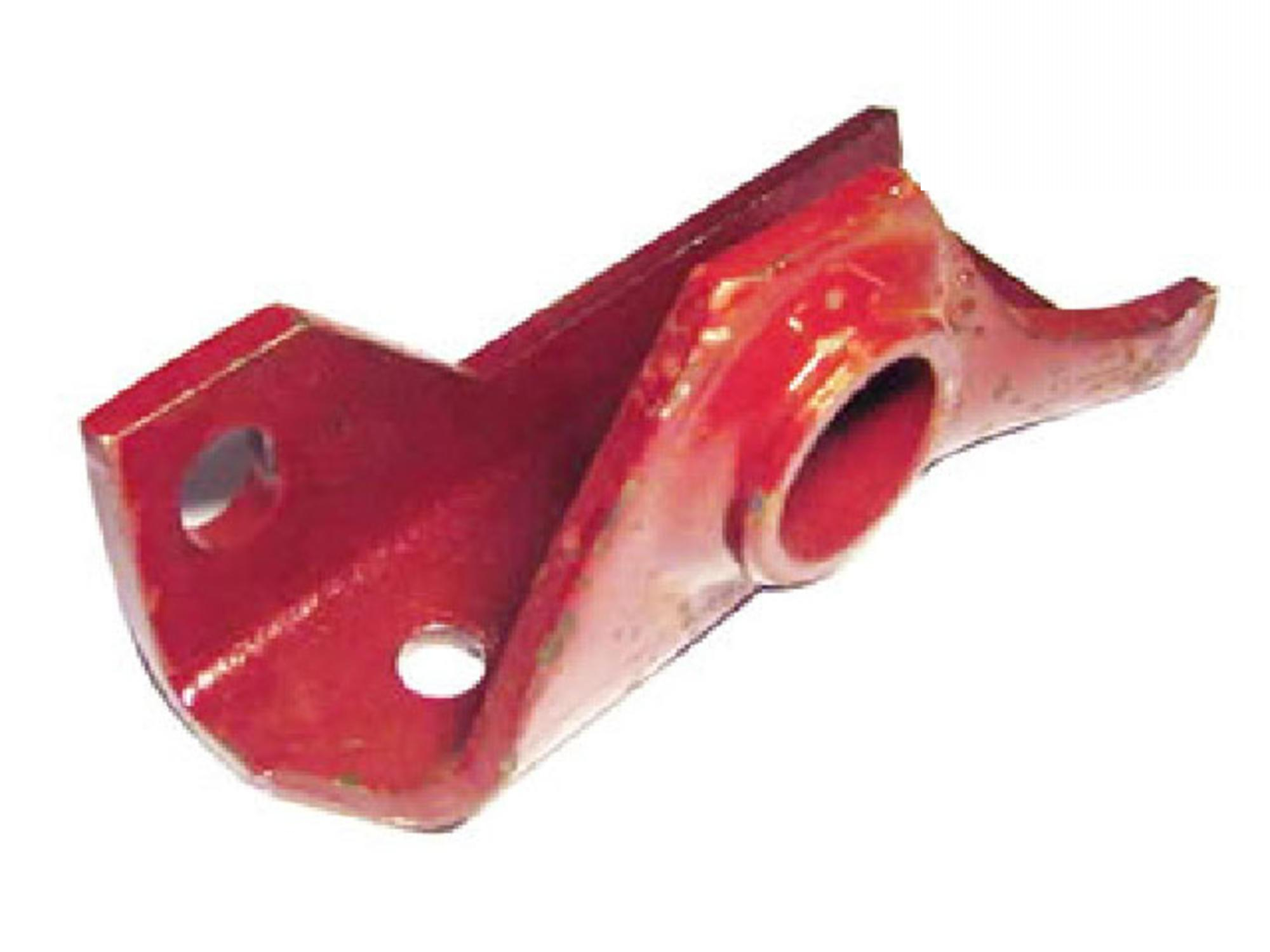 SUPORTE ARTIC.ESTAB.DIANT.DIREITO - 6883207543