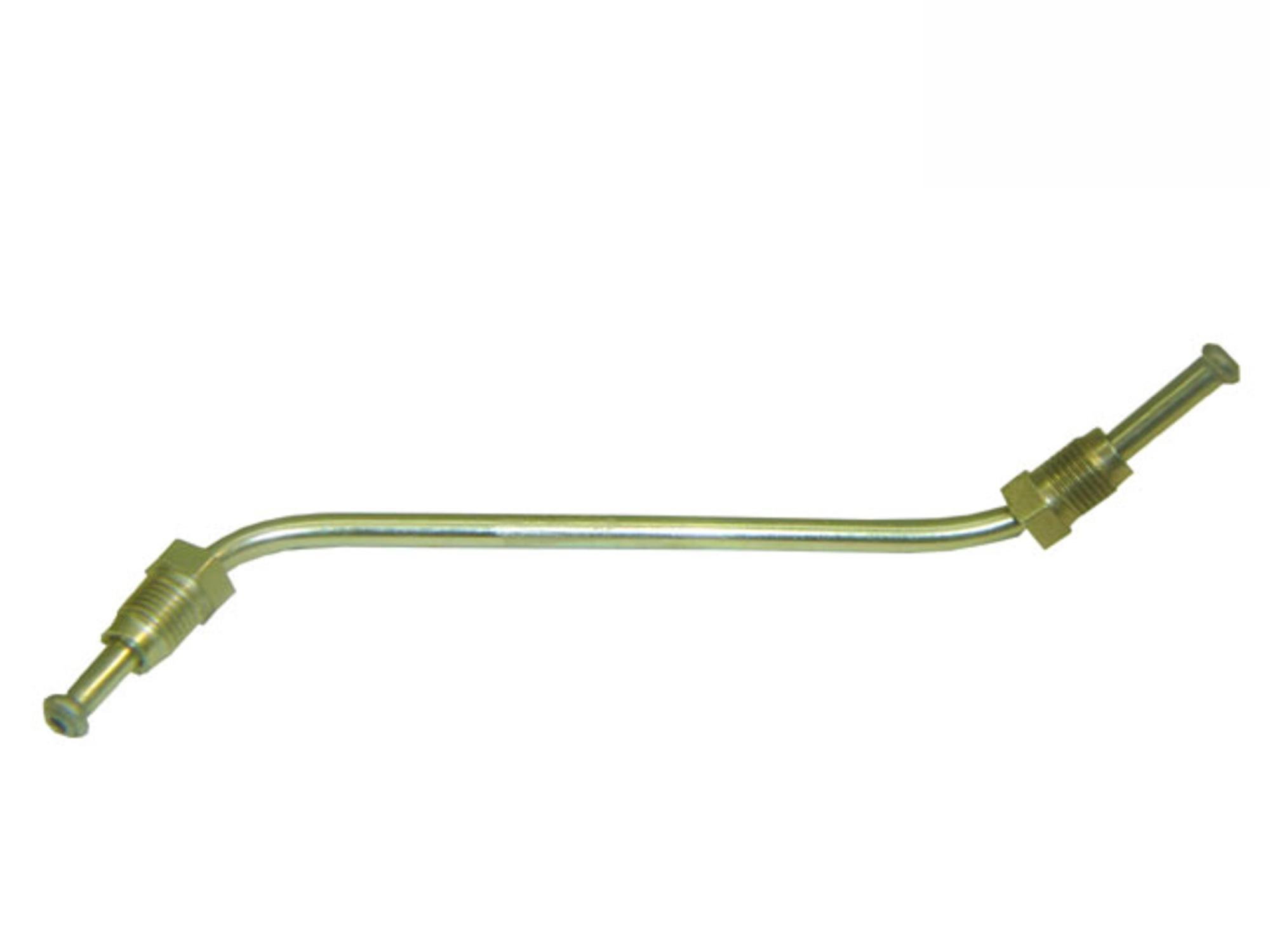 CJ TUBULACAO FREIO DIANT.DIR. - 6694200328