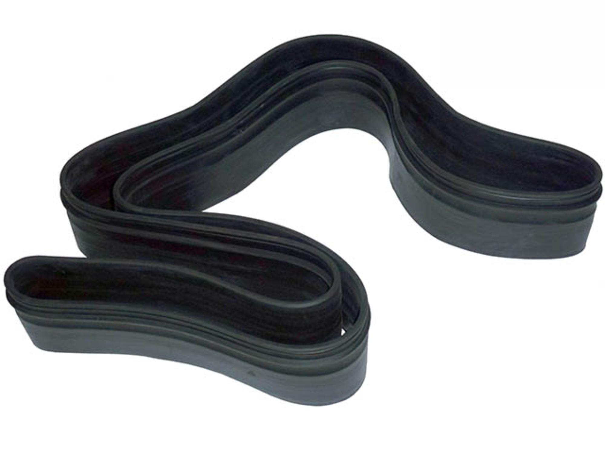 ANEL ARO RAD.CAB.BAIXA 680MMX820MM - 1440406