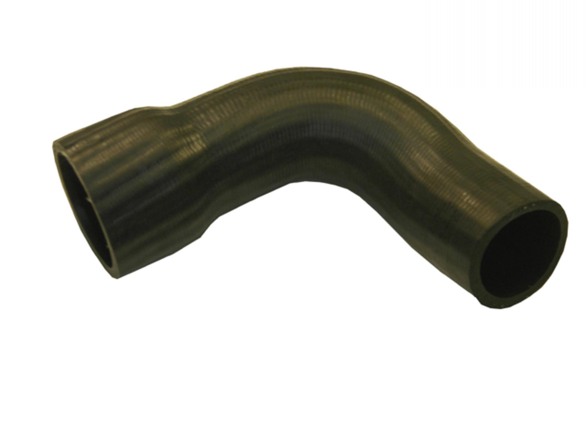 MANGUEIRA TERMOST.AO RADIADOR(D/I-44X53M - 3845018182