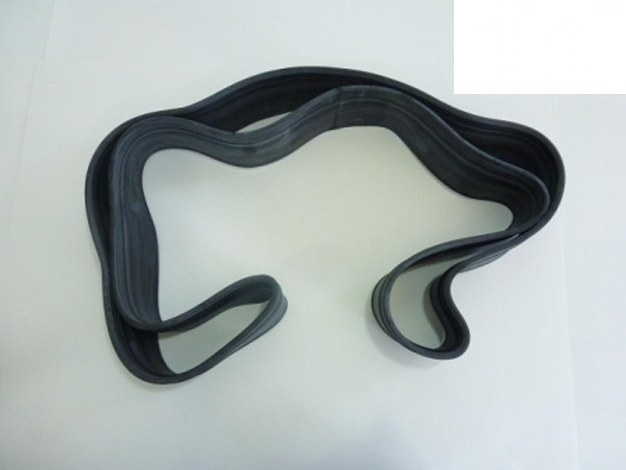 ANEL DEFLETOR RADIADOR - 1564584