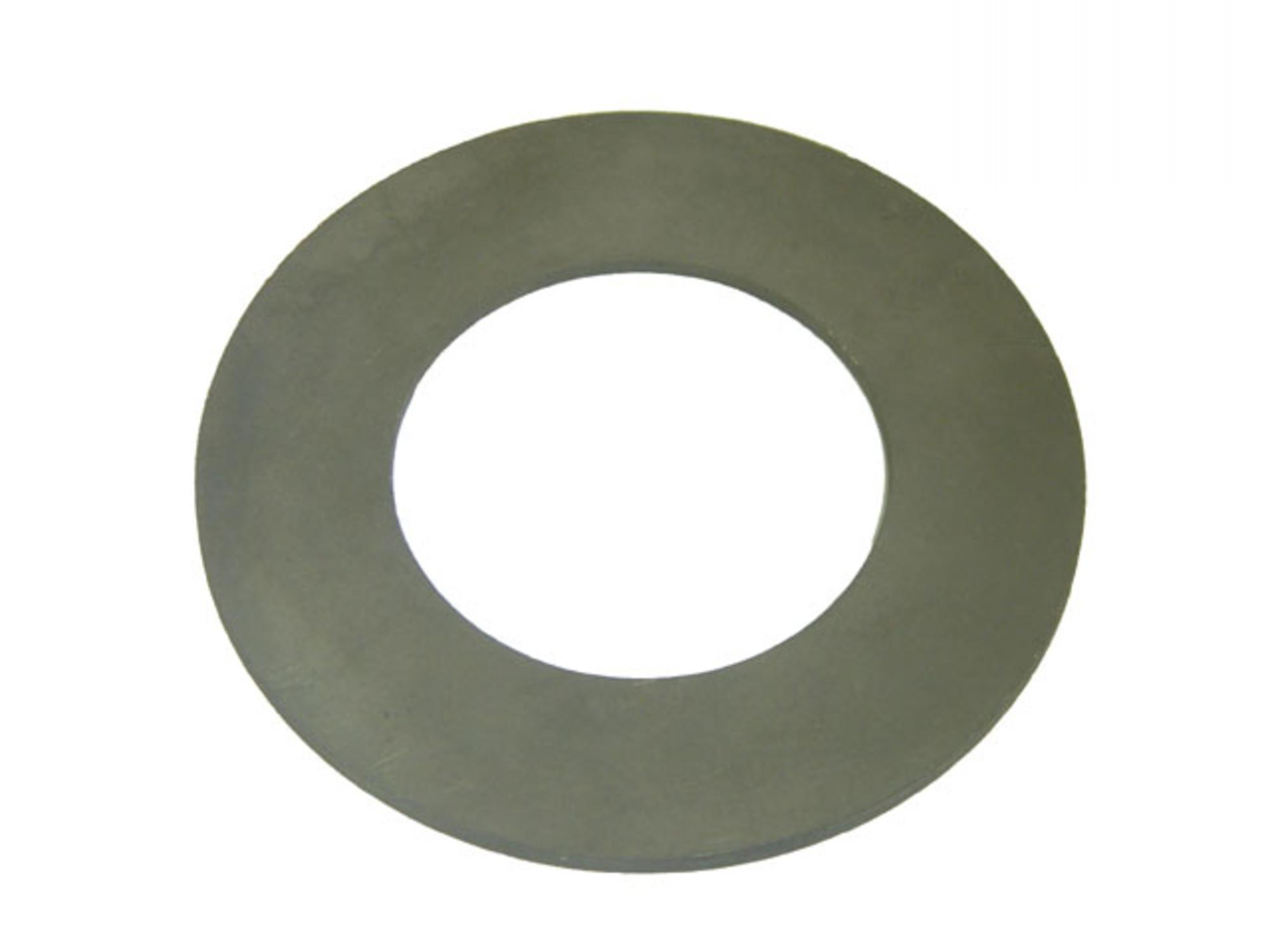 ARRUELA CXA CAMB.TRANSM.PLANETARIA - 389419