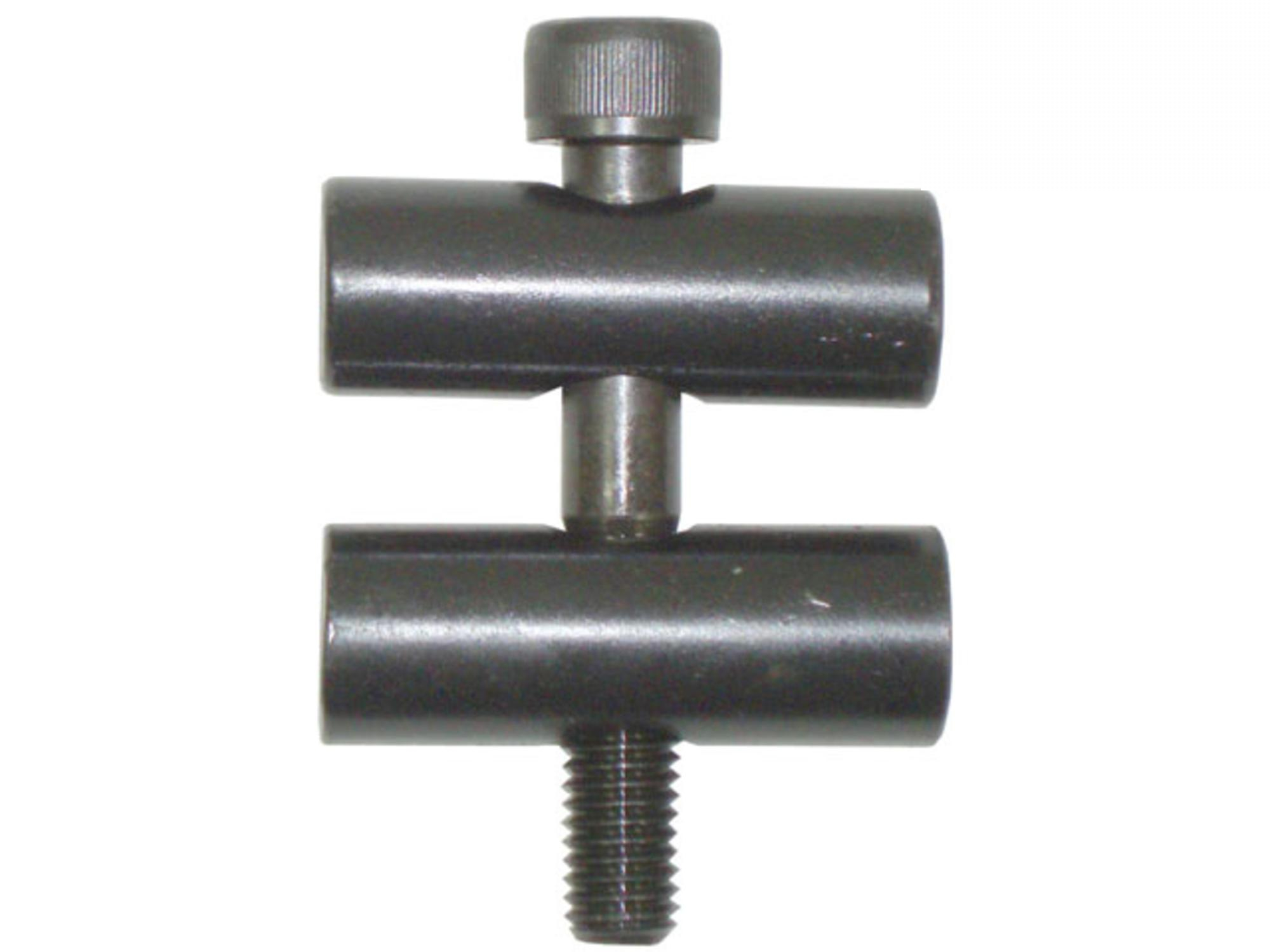 CJ ESTIC CINTA TANQUE 124 - 1398645