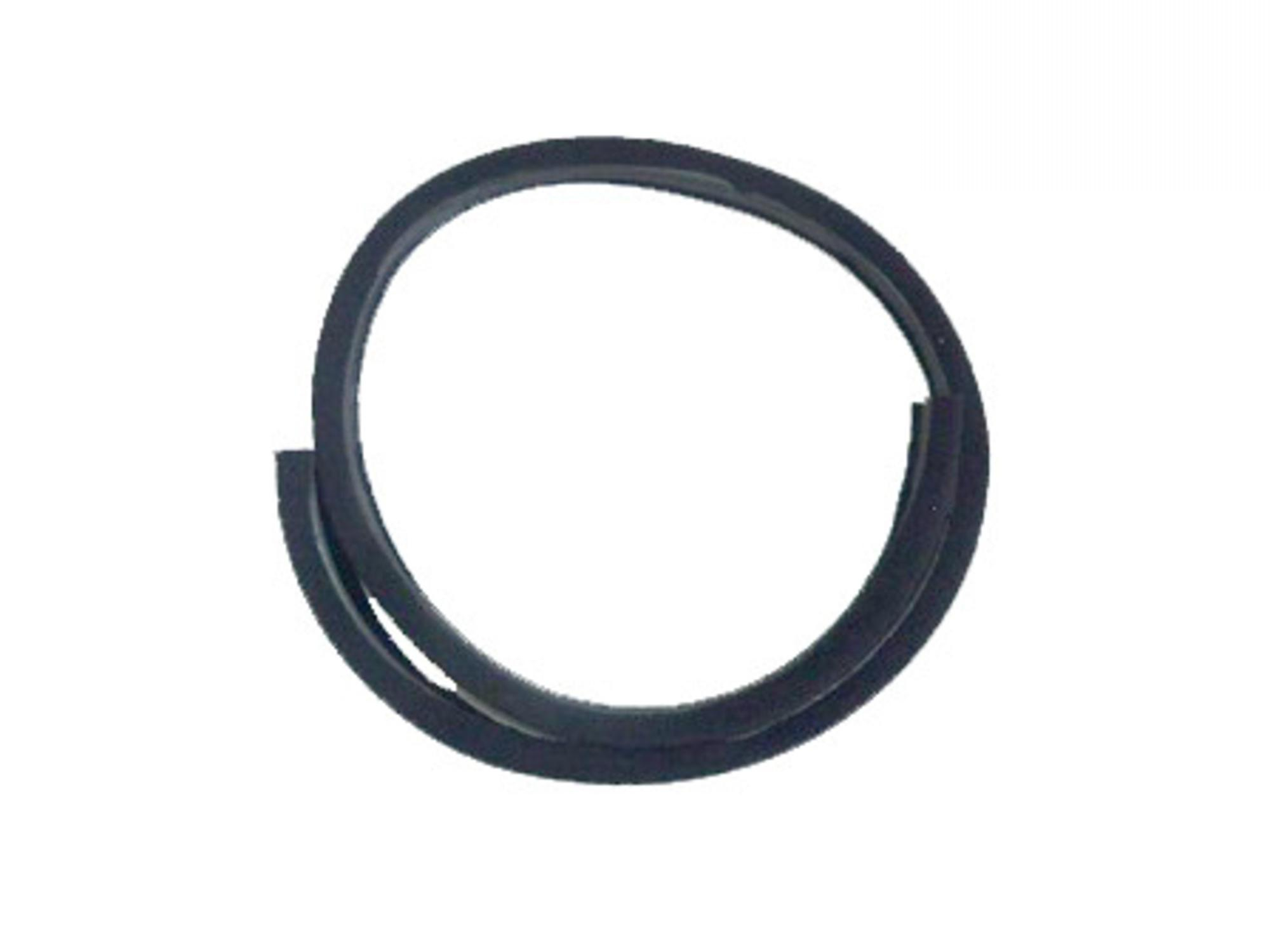 CANALETA VIDRO PORTA (JOGO) - 3096730227