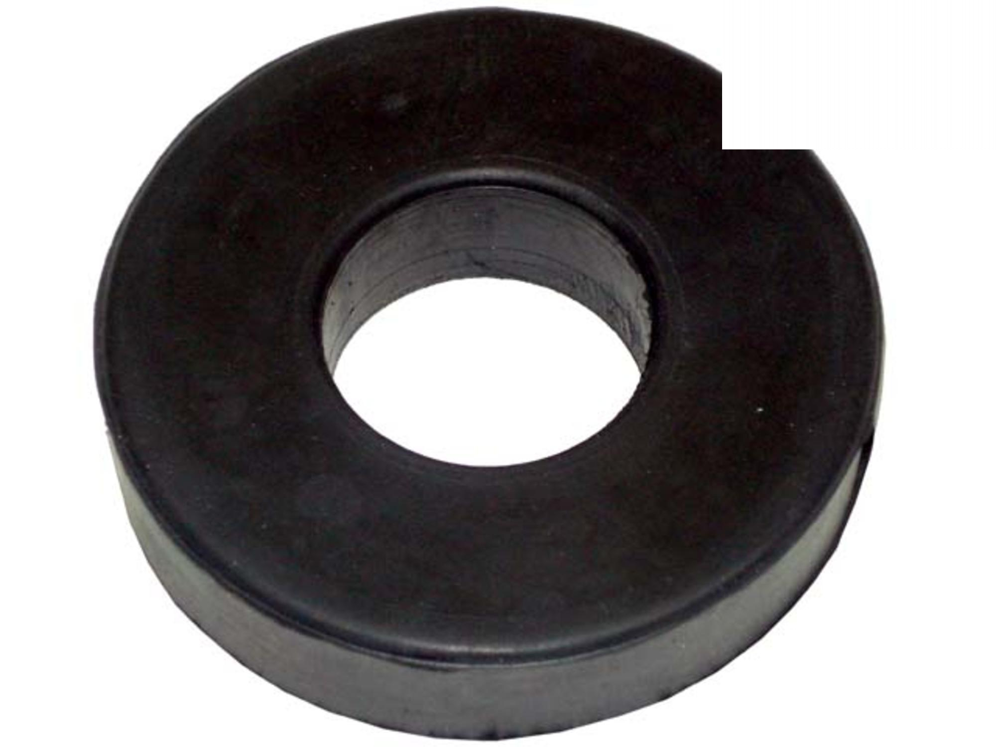 COXIM CABO ACO TRUCK - 3433250144