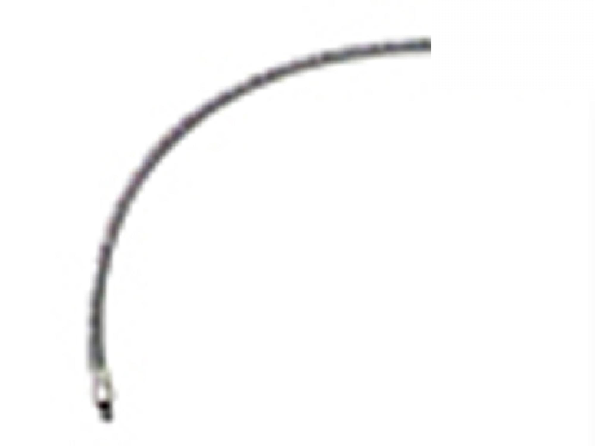 FLEXIVEL FREIO MOTOR 660 MM - 3634203148