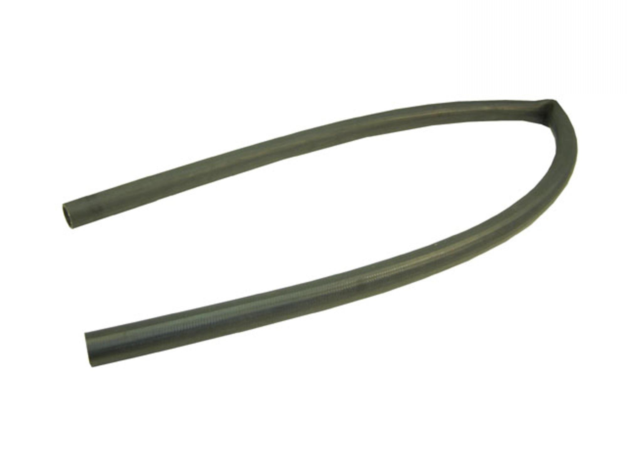 MANGUEIRA TUBO COMPRESSOR AR 25X34X1280M - 900271025023