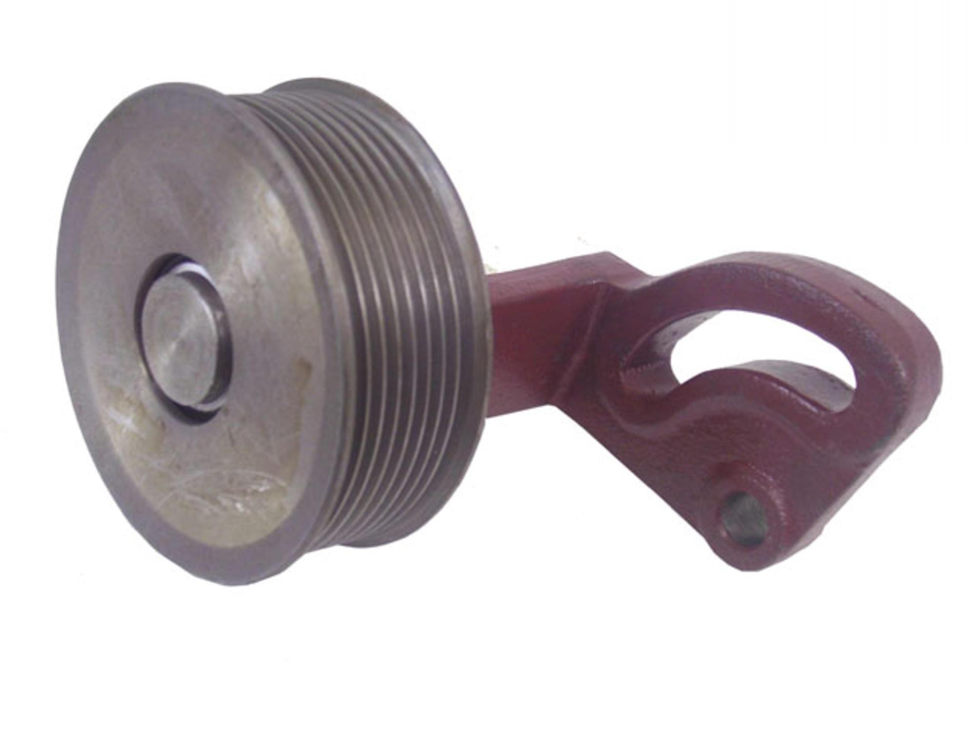 ESTICADOR CORREIA MWM - 2RP903157