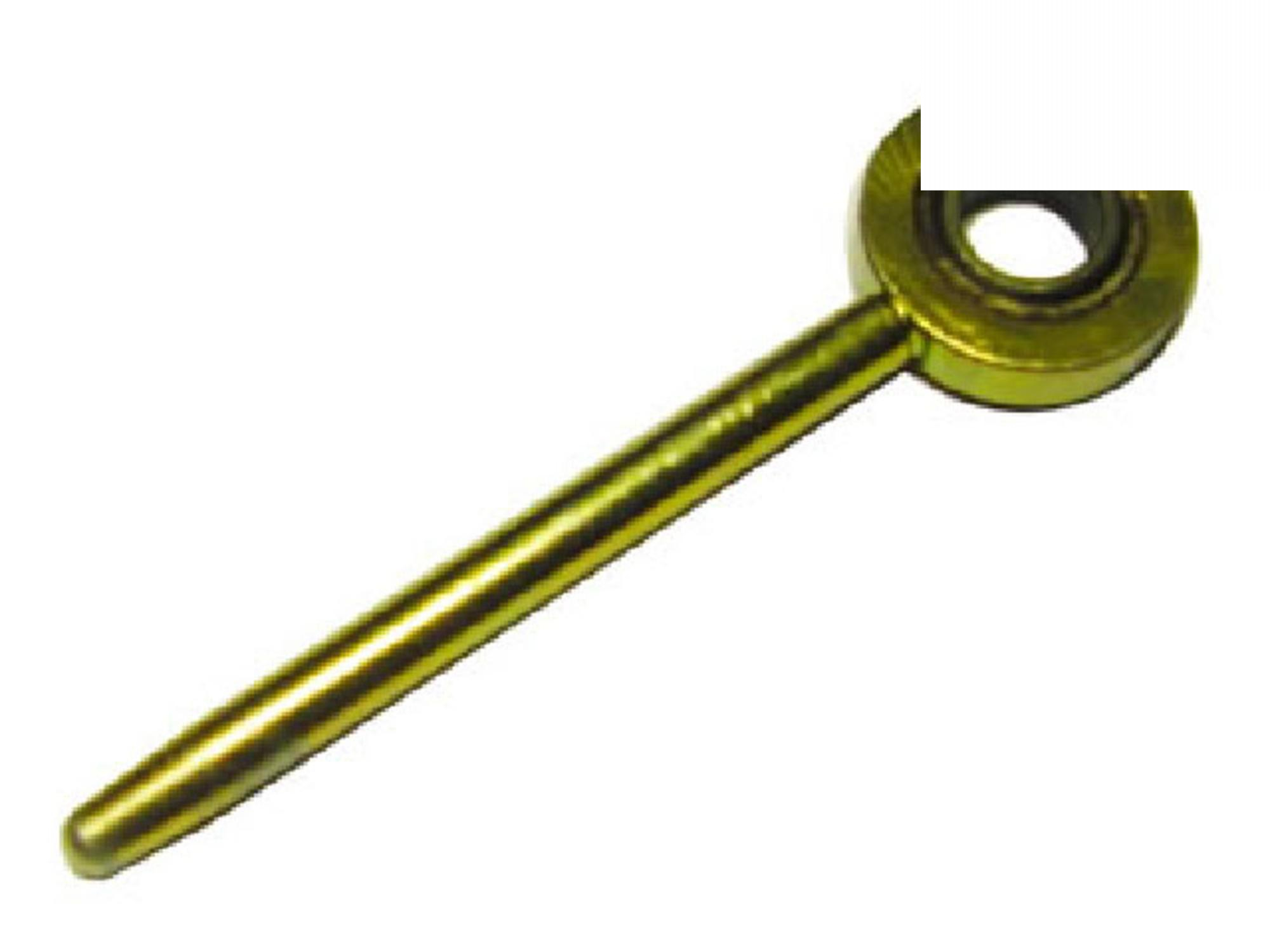 PINO HASTE EMBREAGEM - 6932917133