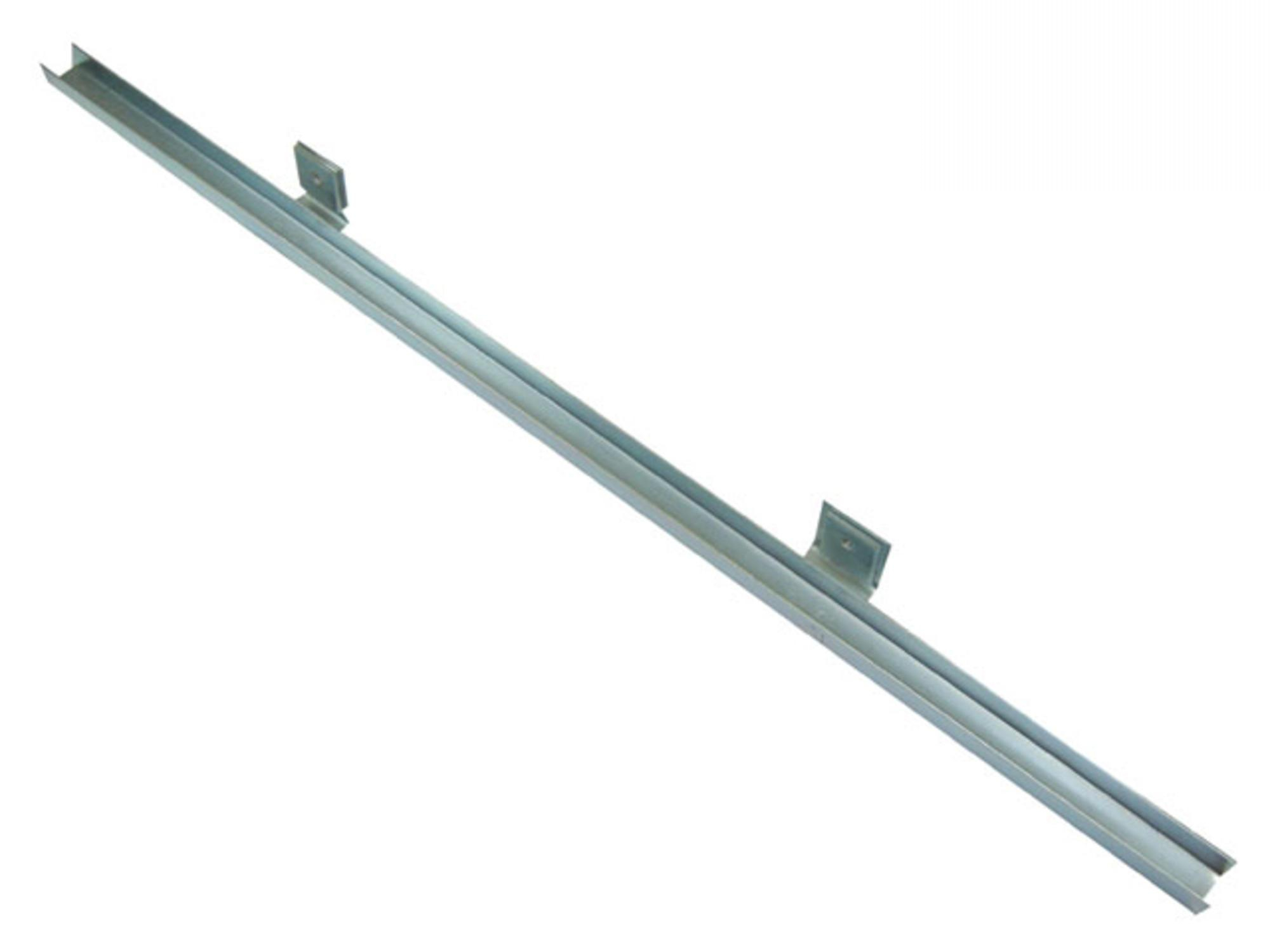 CANALETA GRANDE PORTA 600MM - 296126