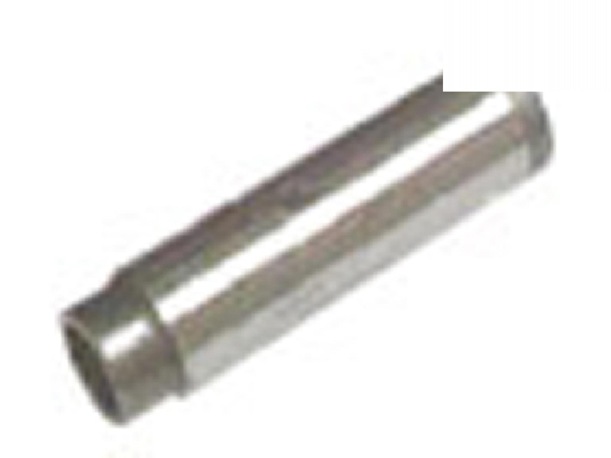 GUIA VALVULA ADMISSAO ESCAPE 12MM STD - 4220530430