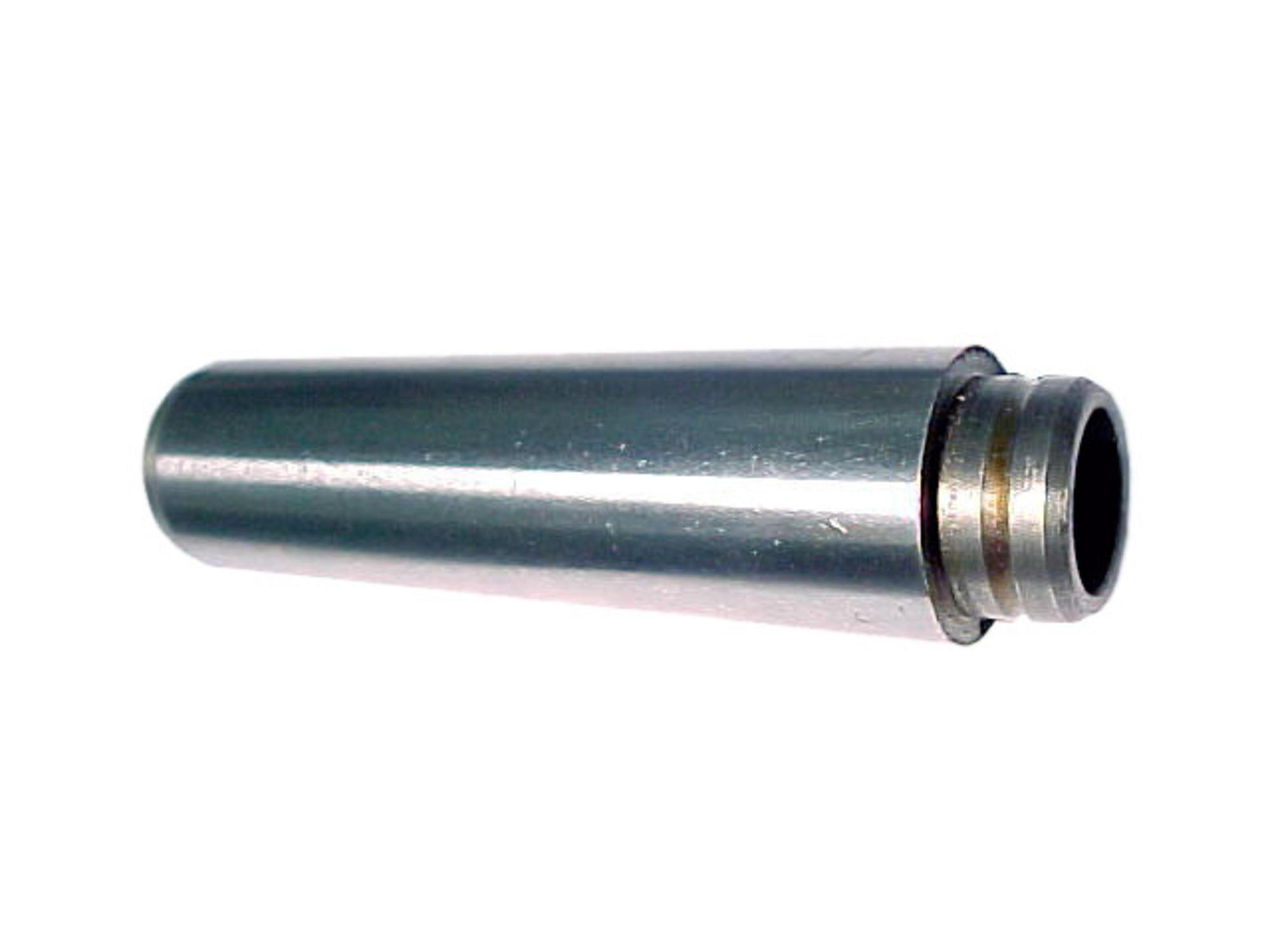 GUIA VALVULA ADM ESCAPE STD - 5410531230