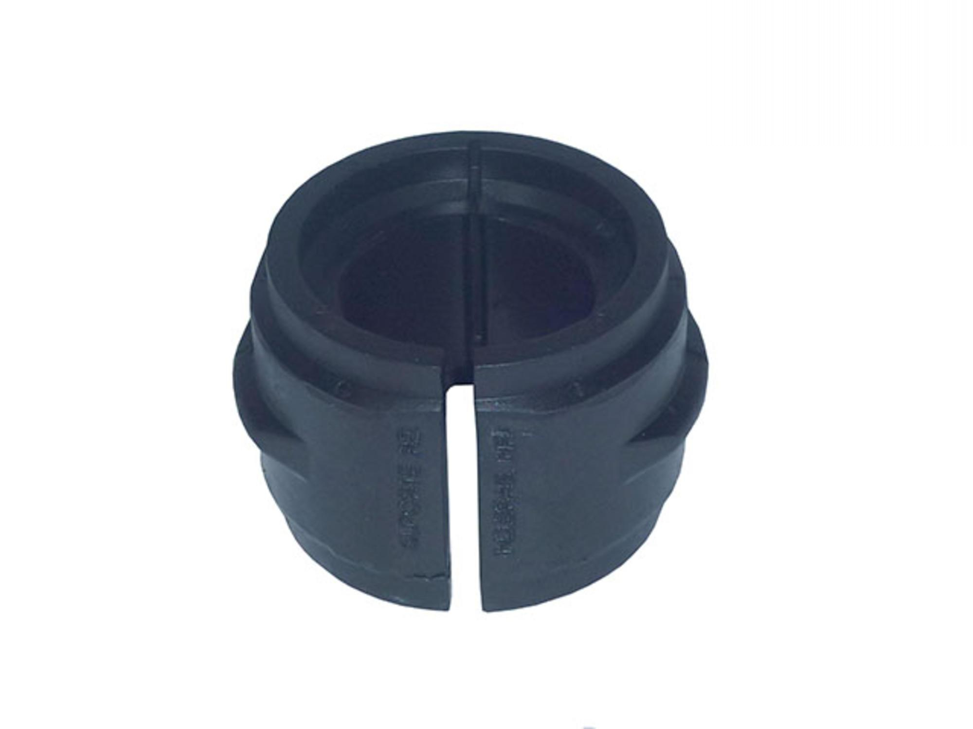 BUCHA BARRA ESTABIL TRAS.43X76X53MM - 3265081