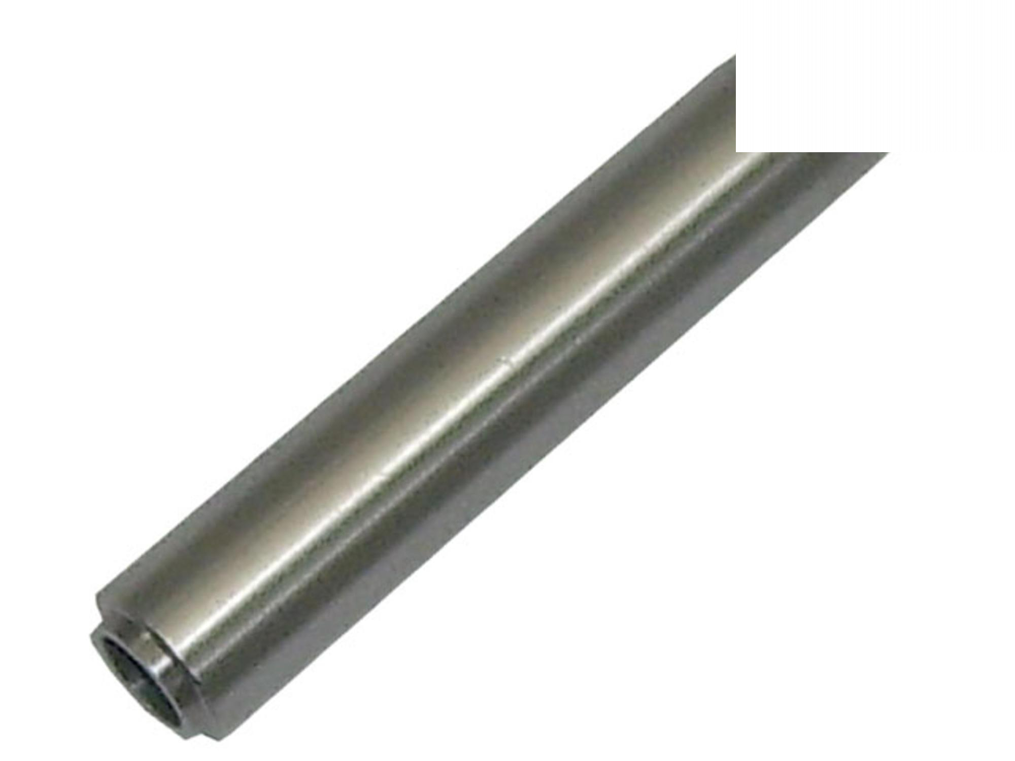 GUIA VALVULA ADMISSAO STD(9MM) - 3120530230