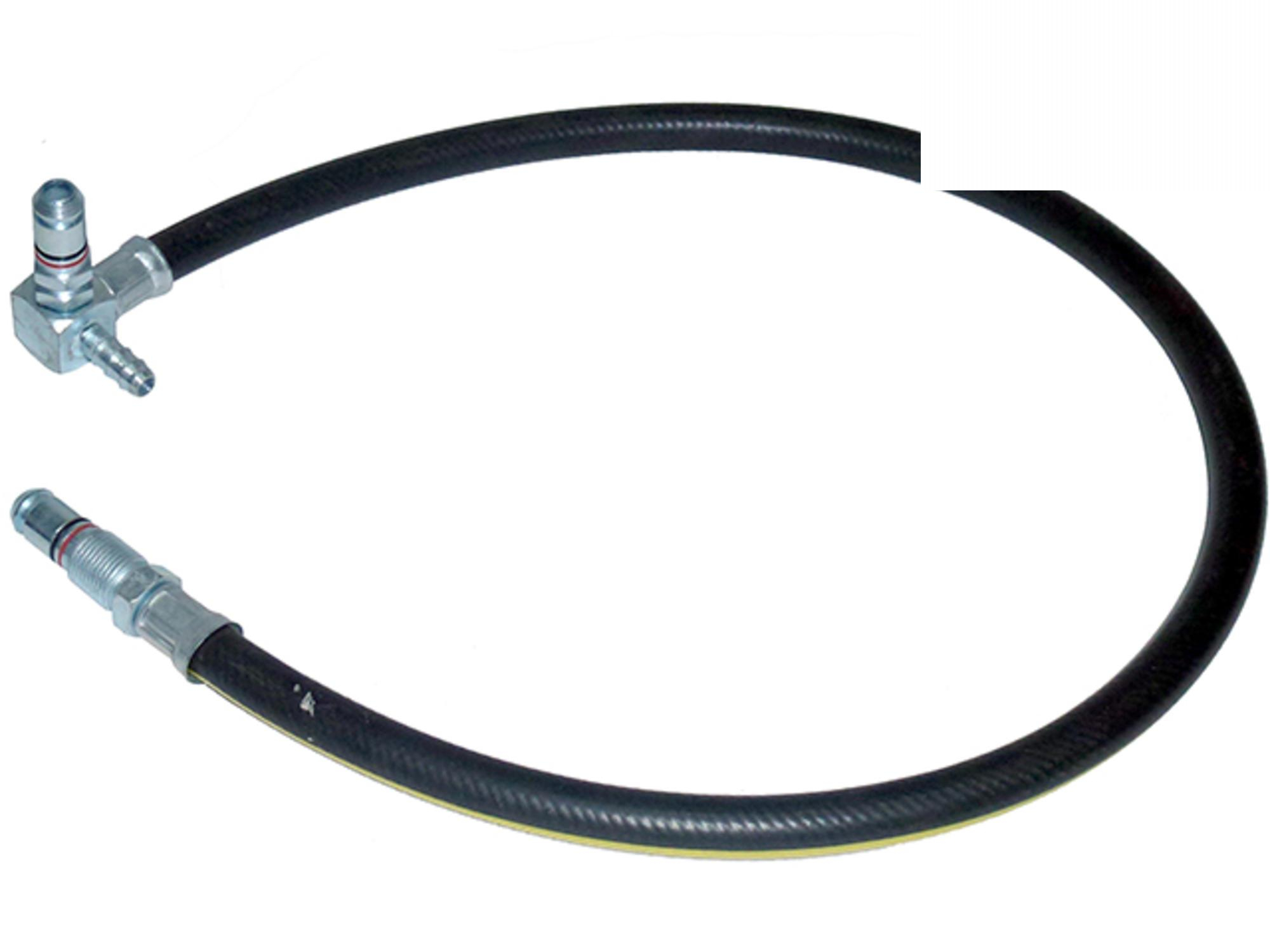 MANGUEIRA FREIO - 3844203148