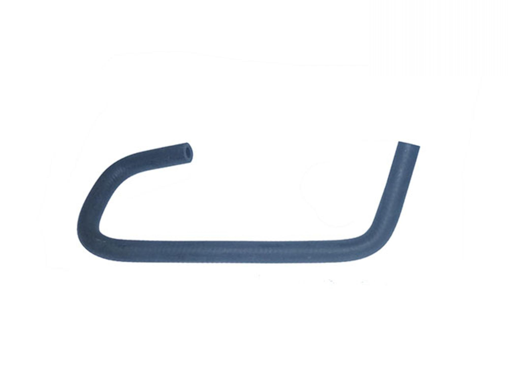 MANGUEIRA VALV.TERMOST.AO CABECOTE - 3769978682