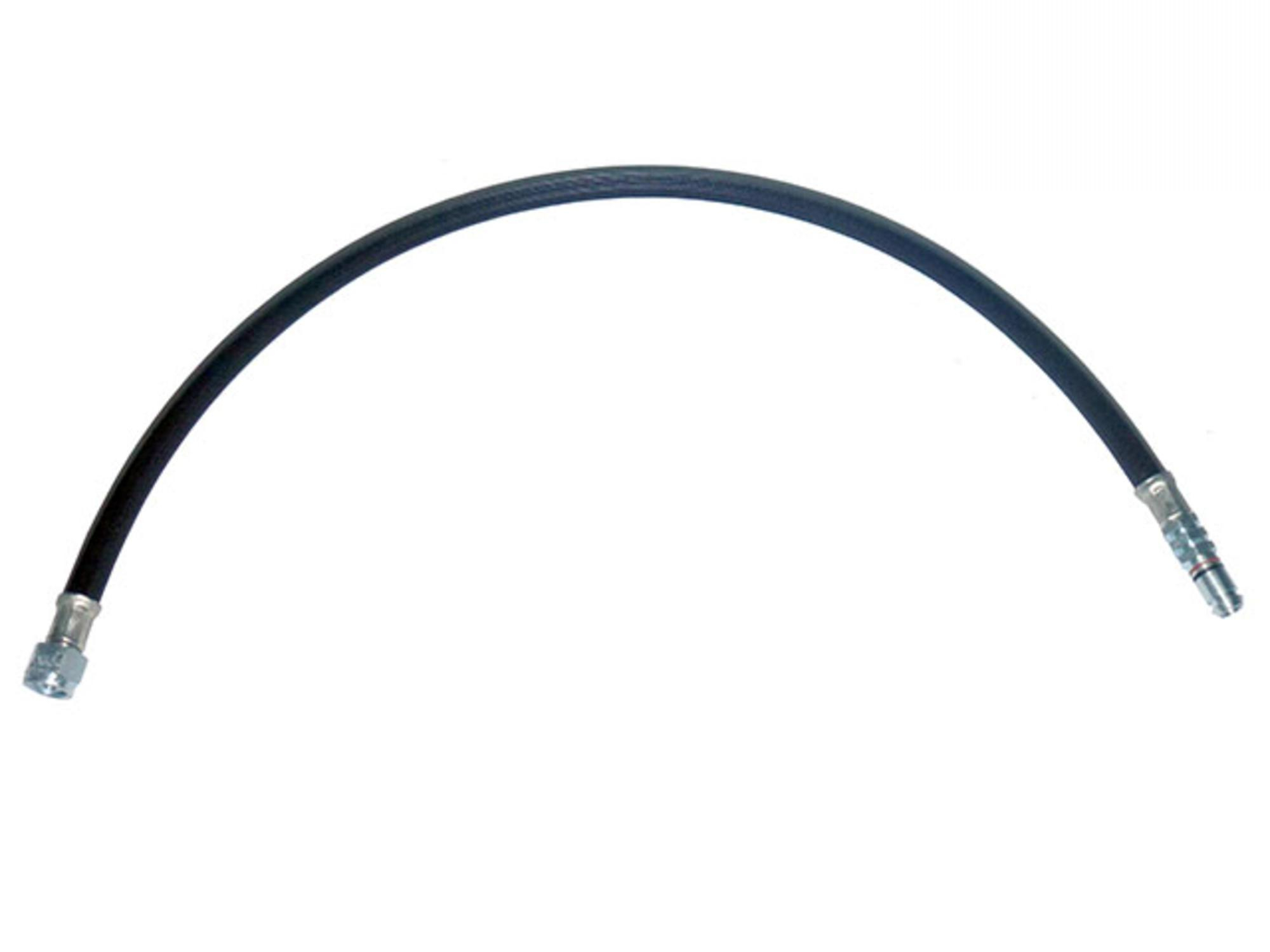 FLEXIVEL FREIO DIANT. - 6964208248