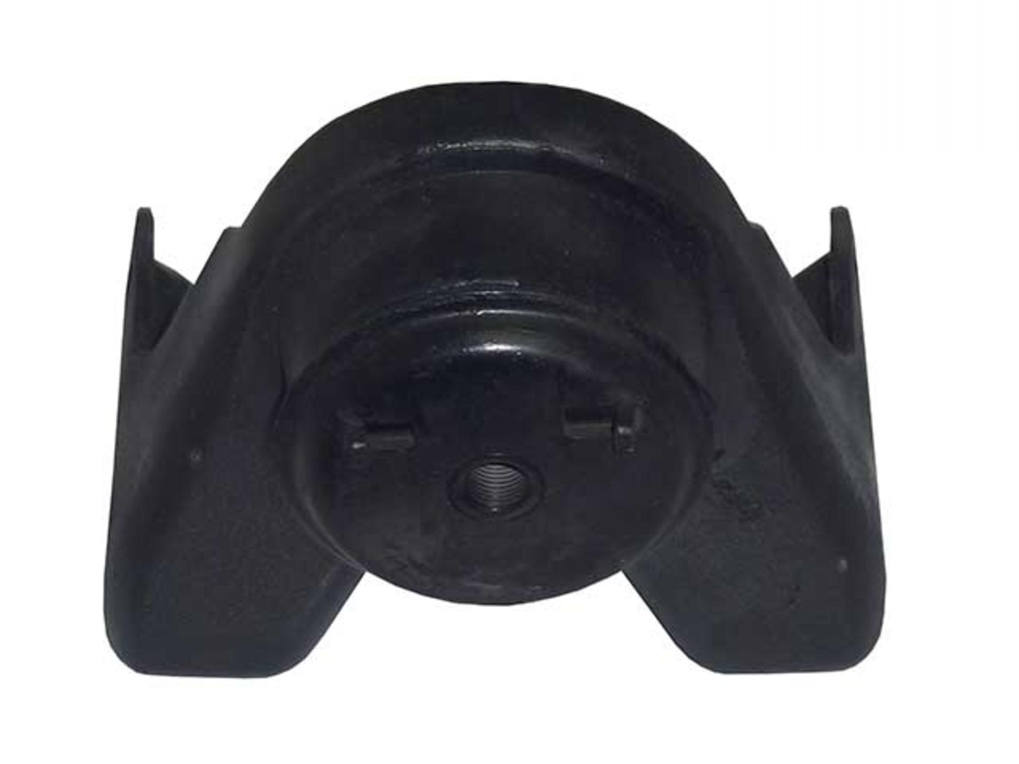 COXIM DIANT.MOTOR/LONGO - 6932400417