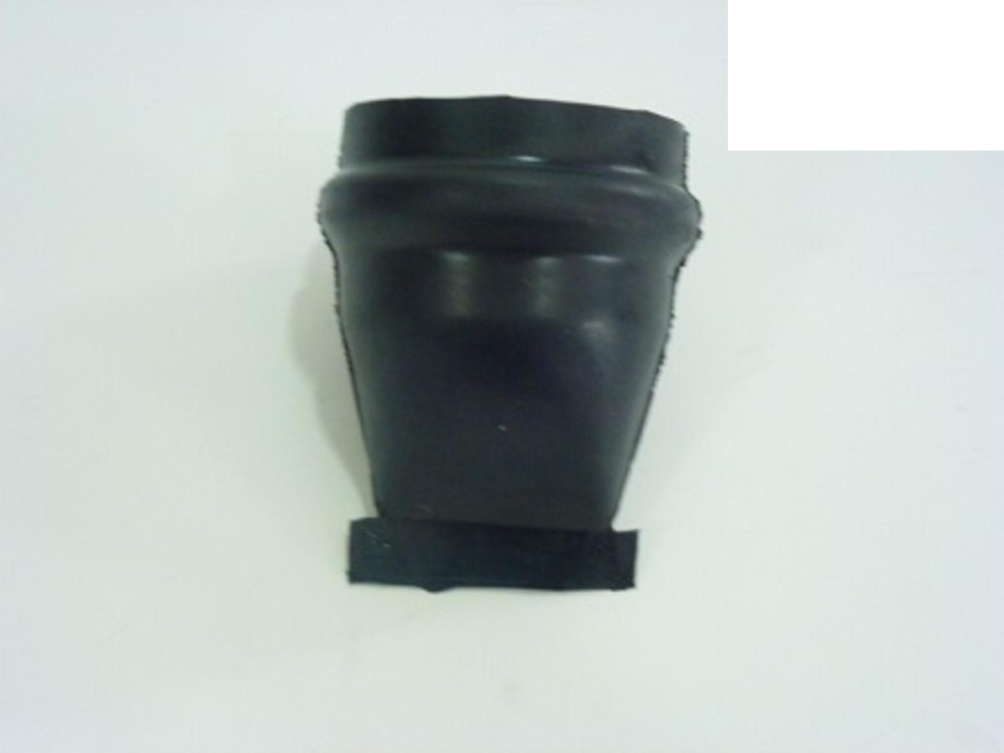 VALV.INSPECAO FILTRO 80X110M - 2T0129699