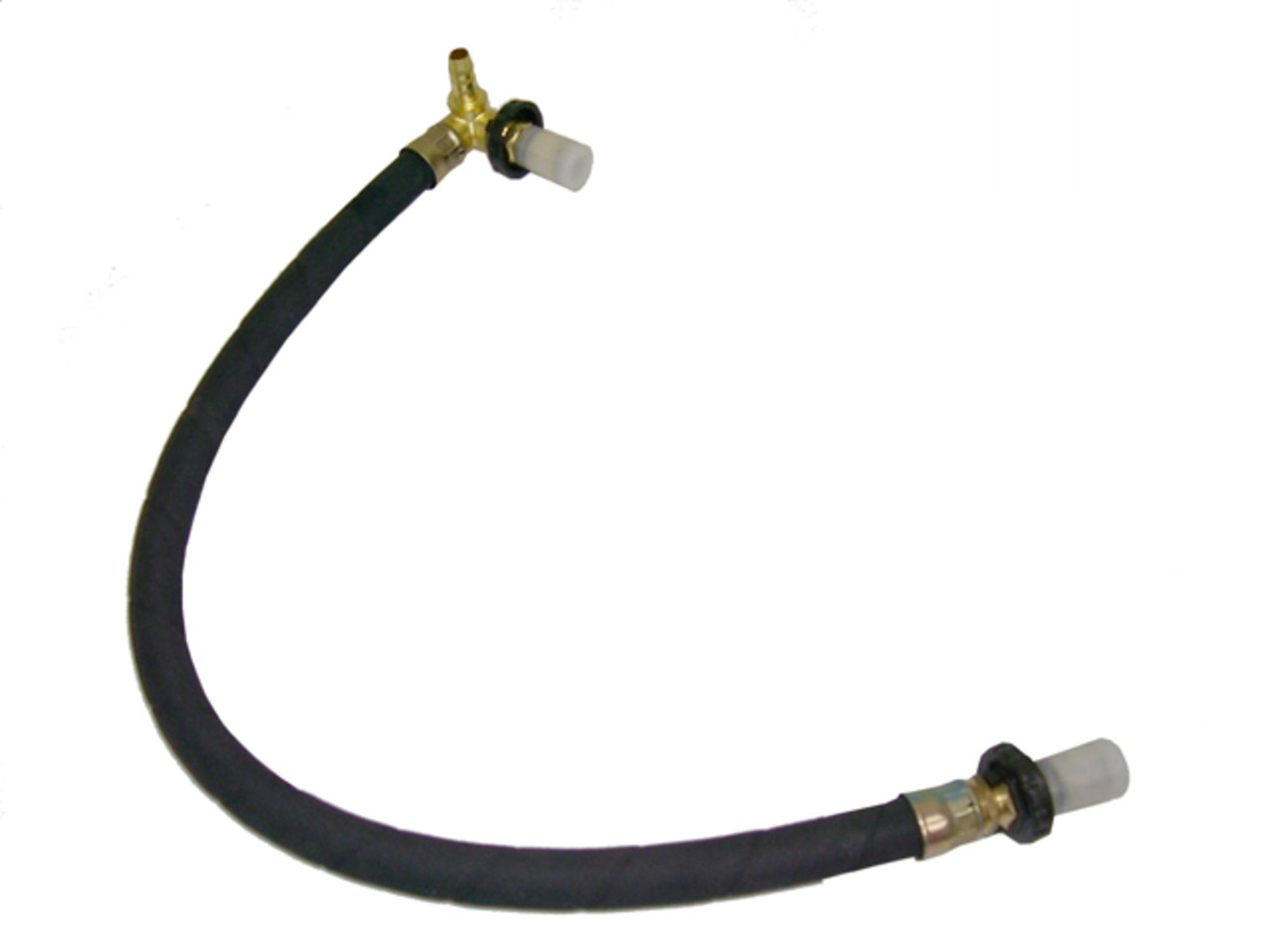 TUBO FLEX.FREIO - 3844203248