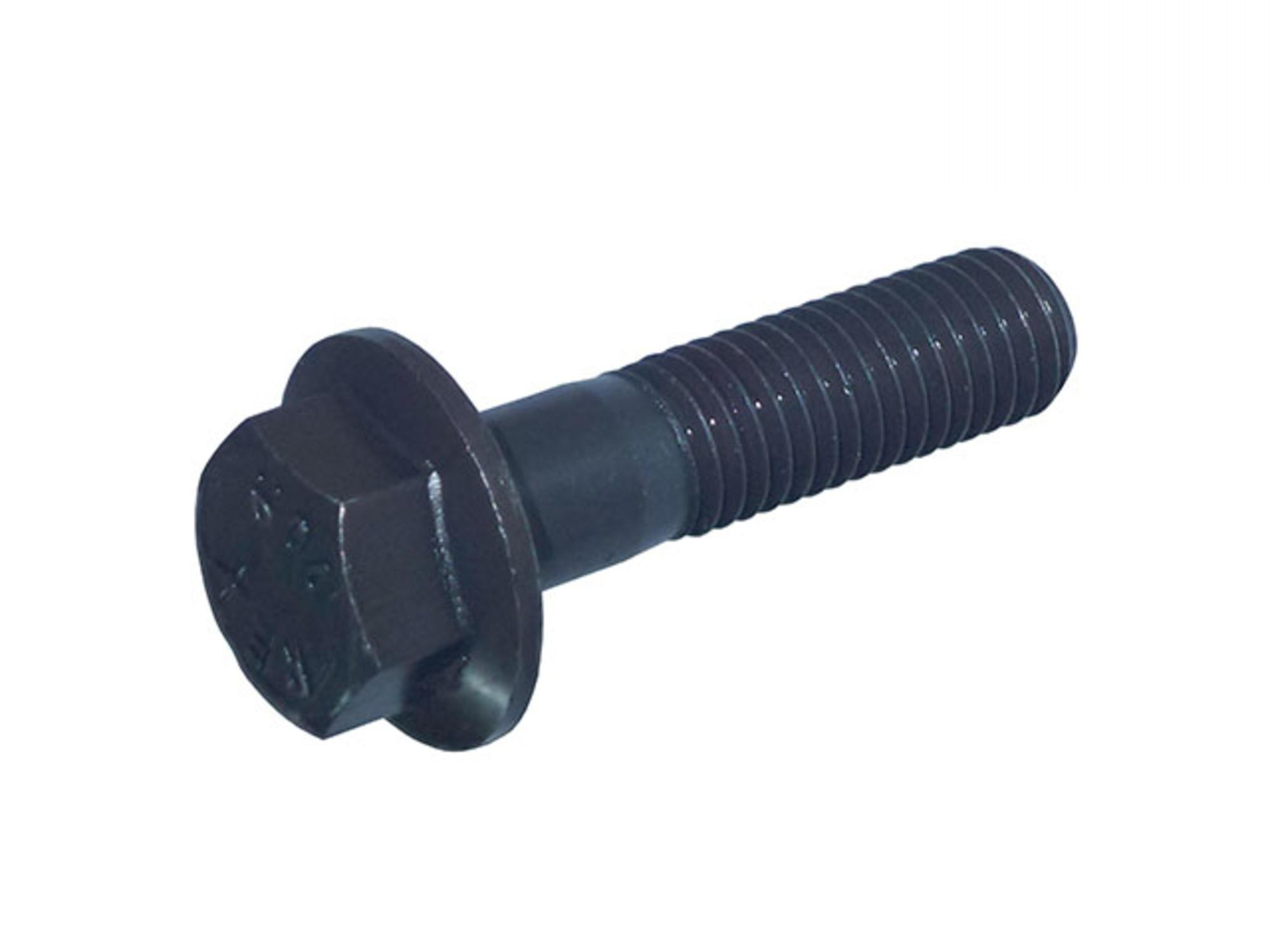 PARAF SEXT.FLANG.CX.CAMBIO M10X40X1,5 10 - 1320671