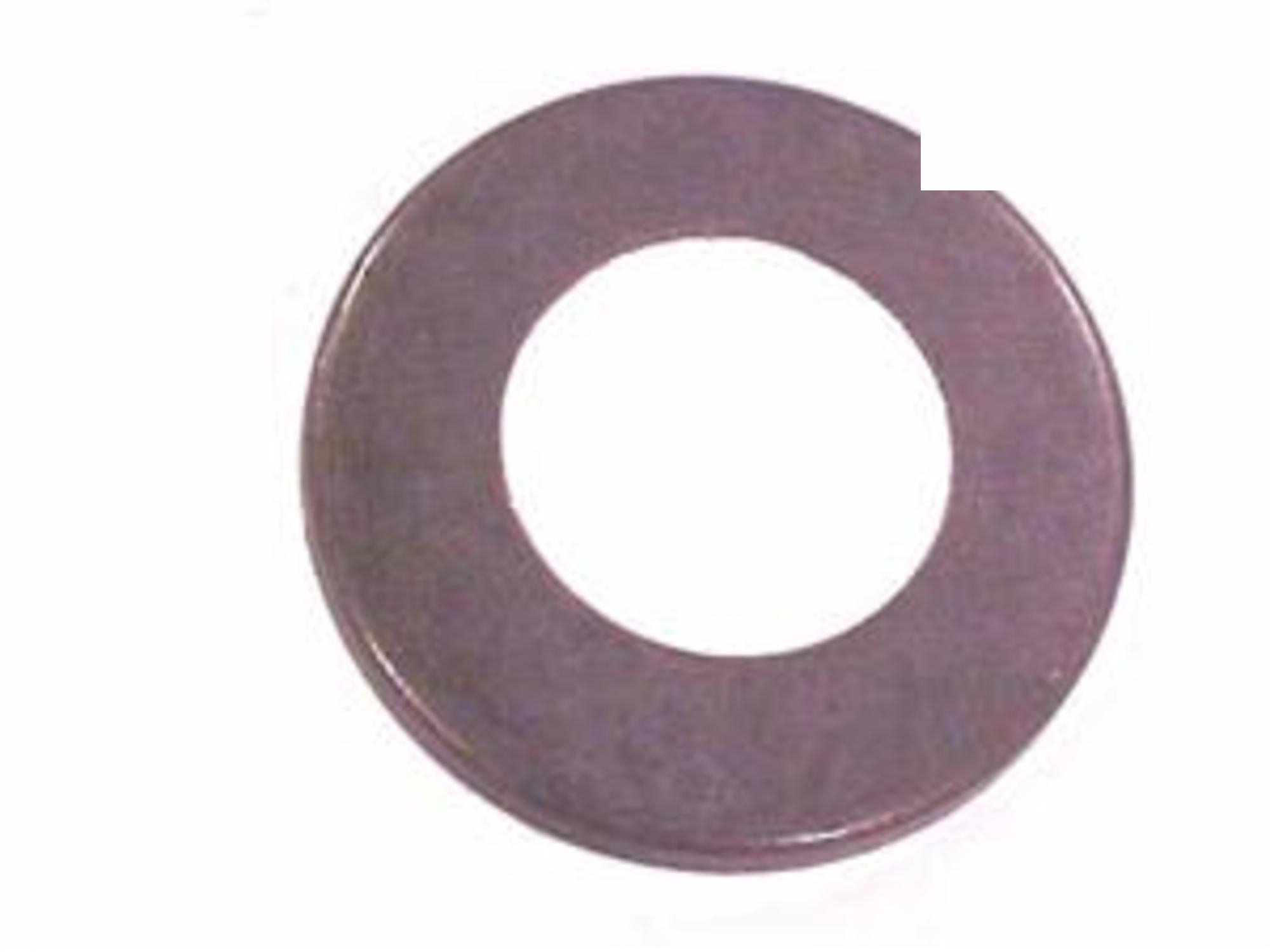 DEFLETOR CUBO BALANCA(85,61X162X2,89) - 3523250055