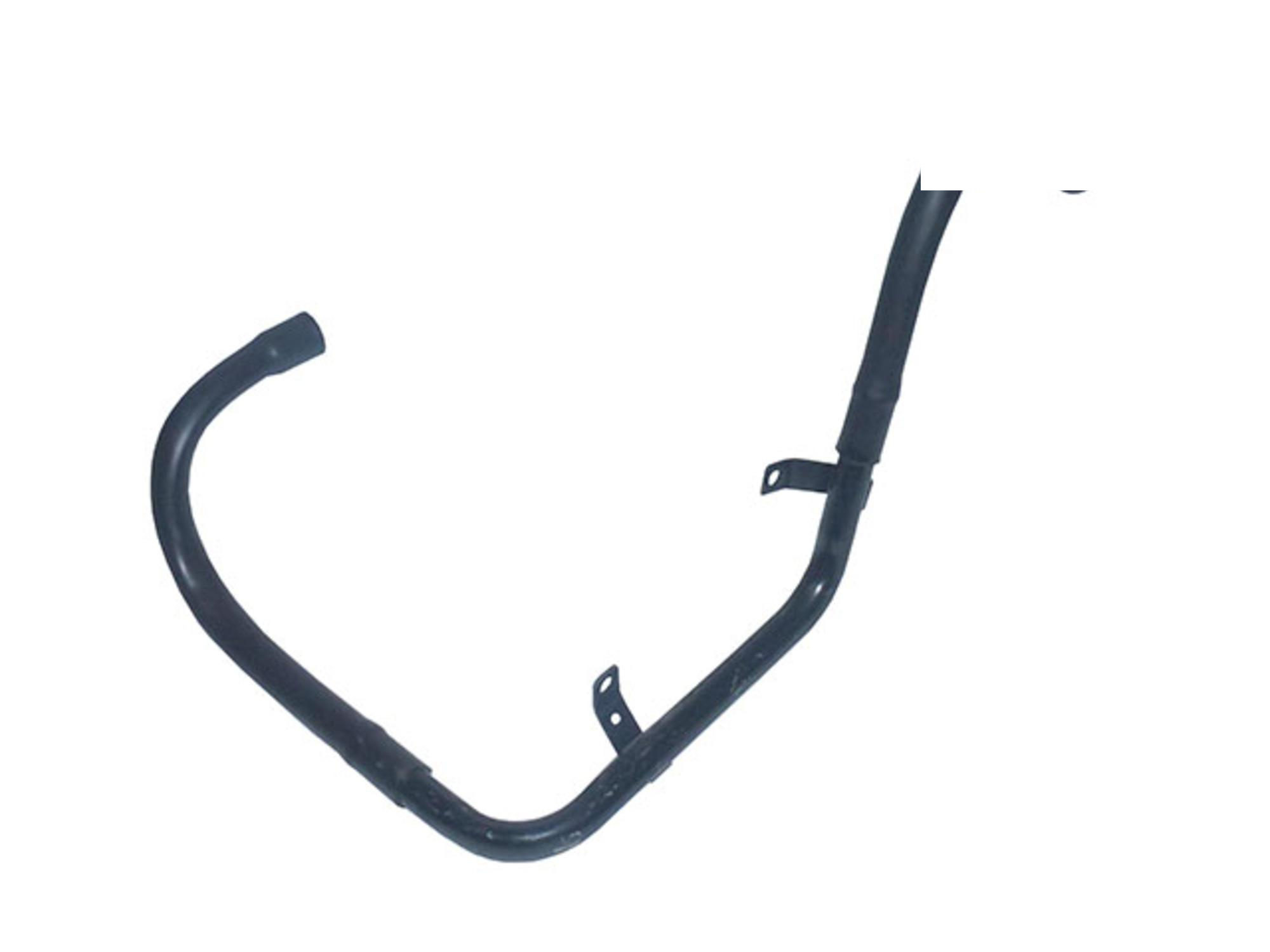 TUBO SUCCAO - 9041300557