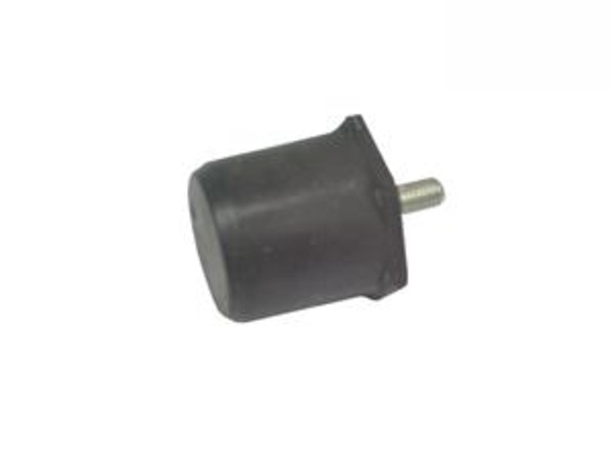 BATENTE CAPO - 8126254