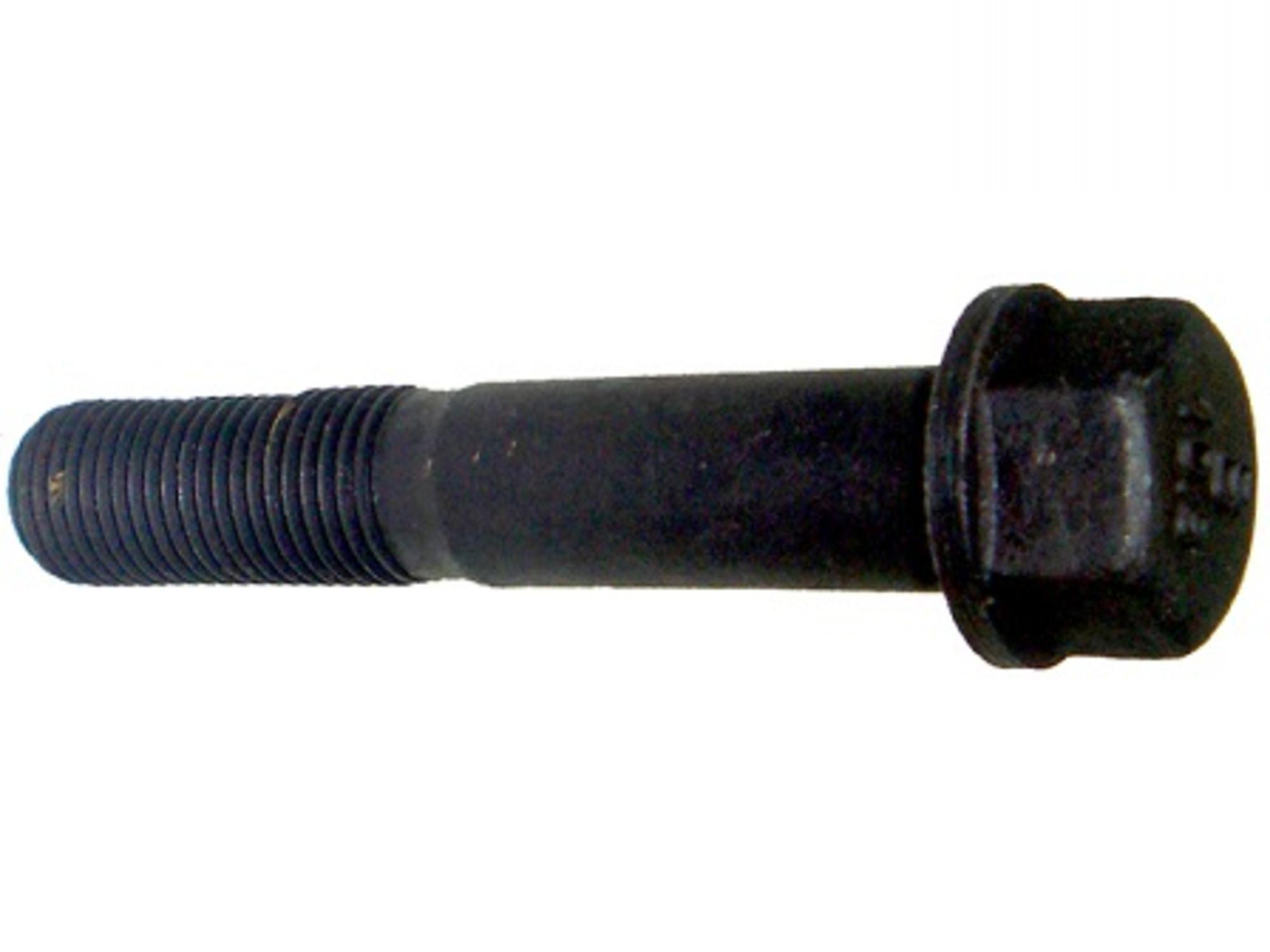 PARAF SEXT.FLANG. M14X75X1,5 10.9 RP - 900170014006