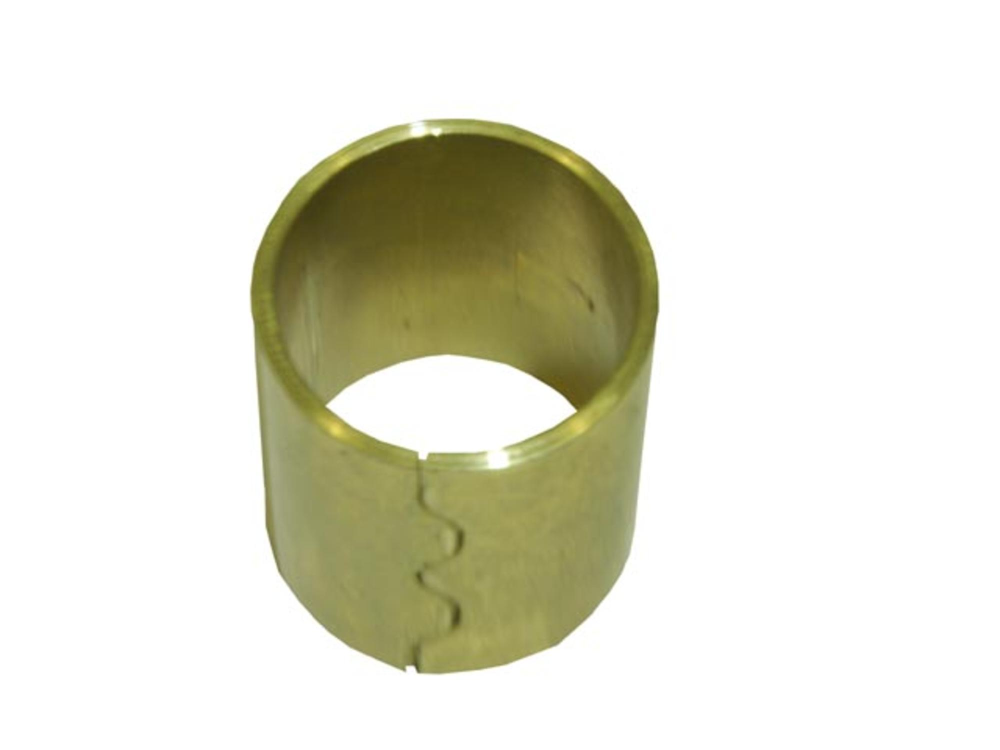 BUCHA SAPATA FREIO DIANT. - 3014210050