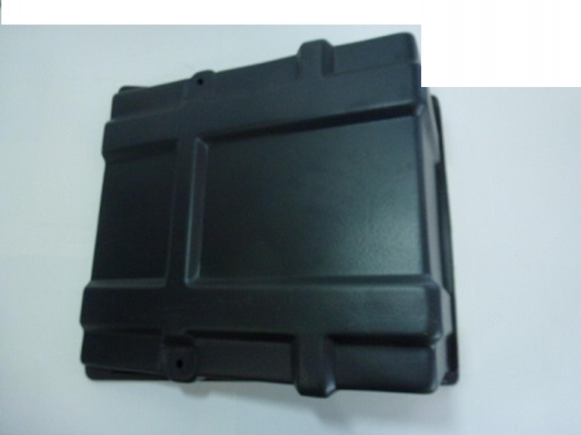 TAMPA CAIXA BATERIA - 2S2777515