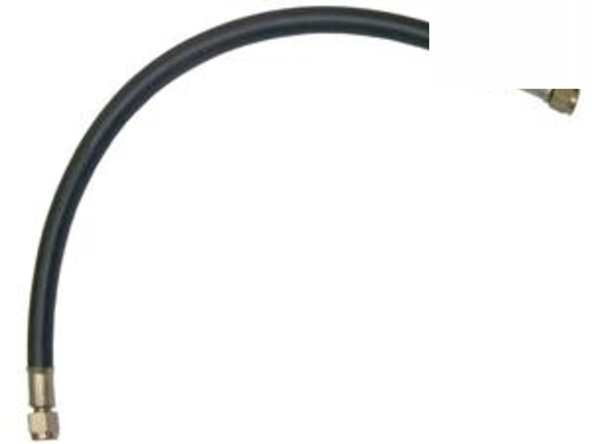 FLEXIVEL FREIO TRASEIRO  O371 18X1,5 620MM - 3644297235