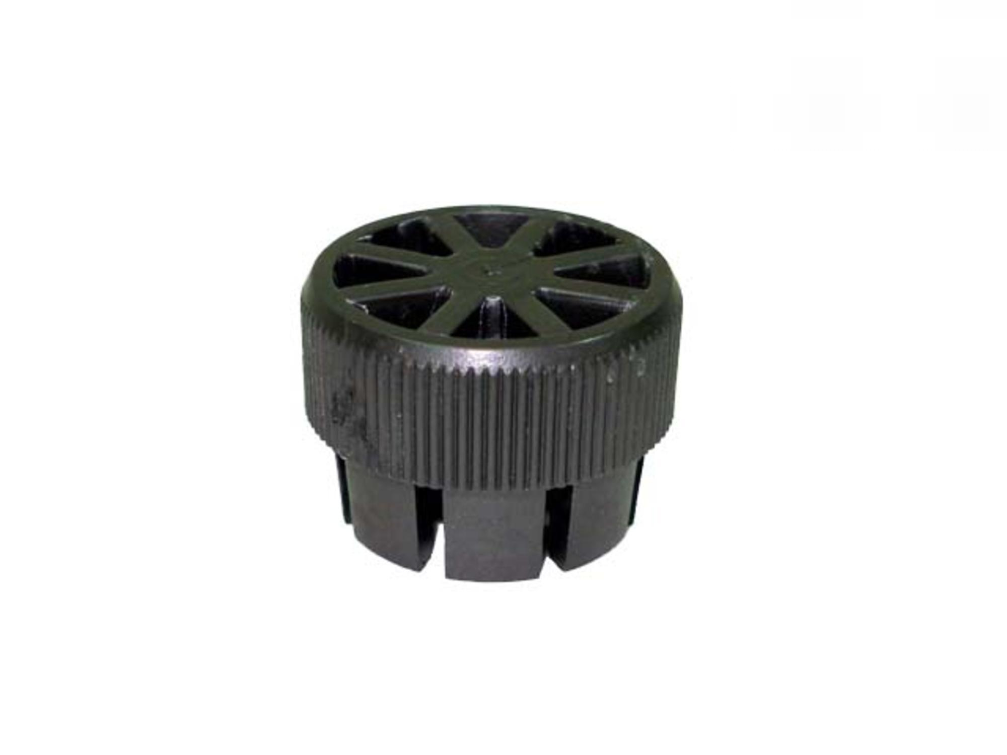 INSERTO MANCAL EMBREAGEM ORIGINAL BR27 - 2540335