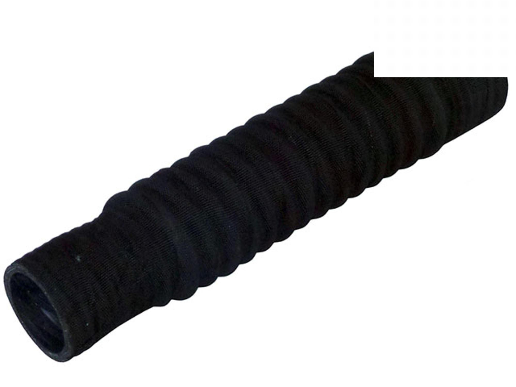 MANGUEIRA SUP.RAD. D/I-42 E 55MM/COMP.30 - 283136