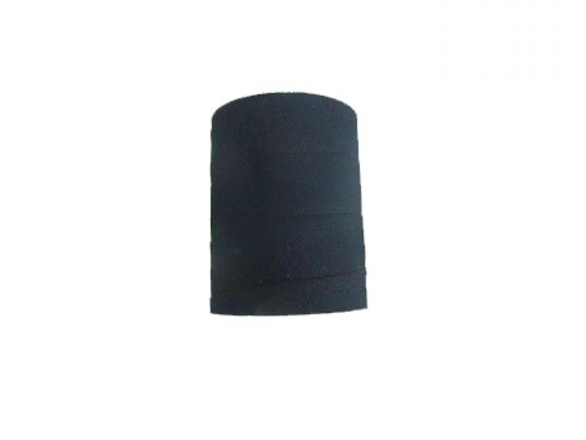 MANGUEIRA TURBINA FILTRO 80X120MM - 3459972082