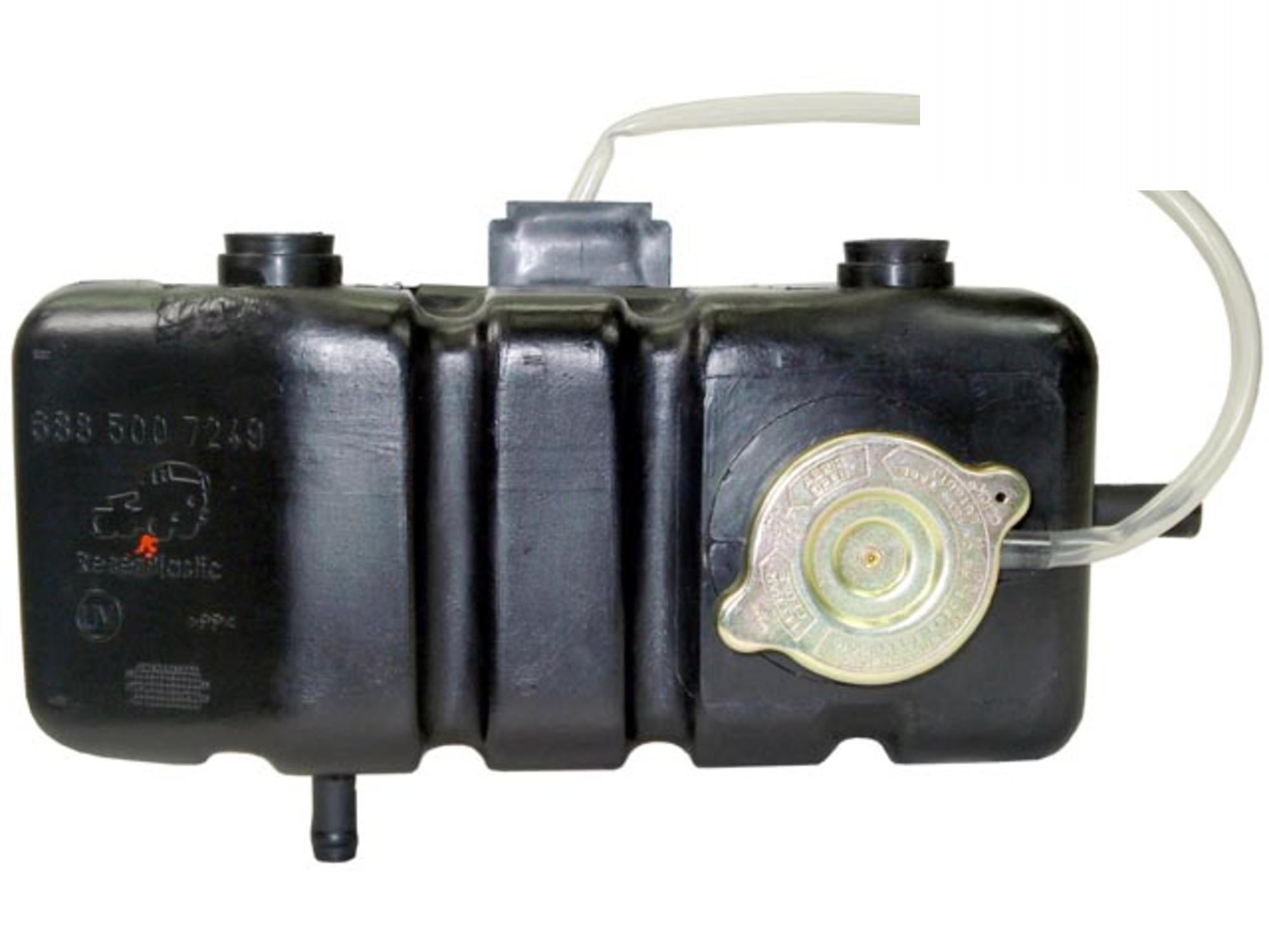 TANQUE COMPENSACAO - 6885007249