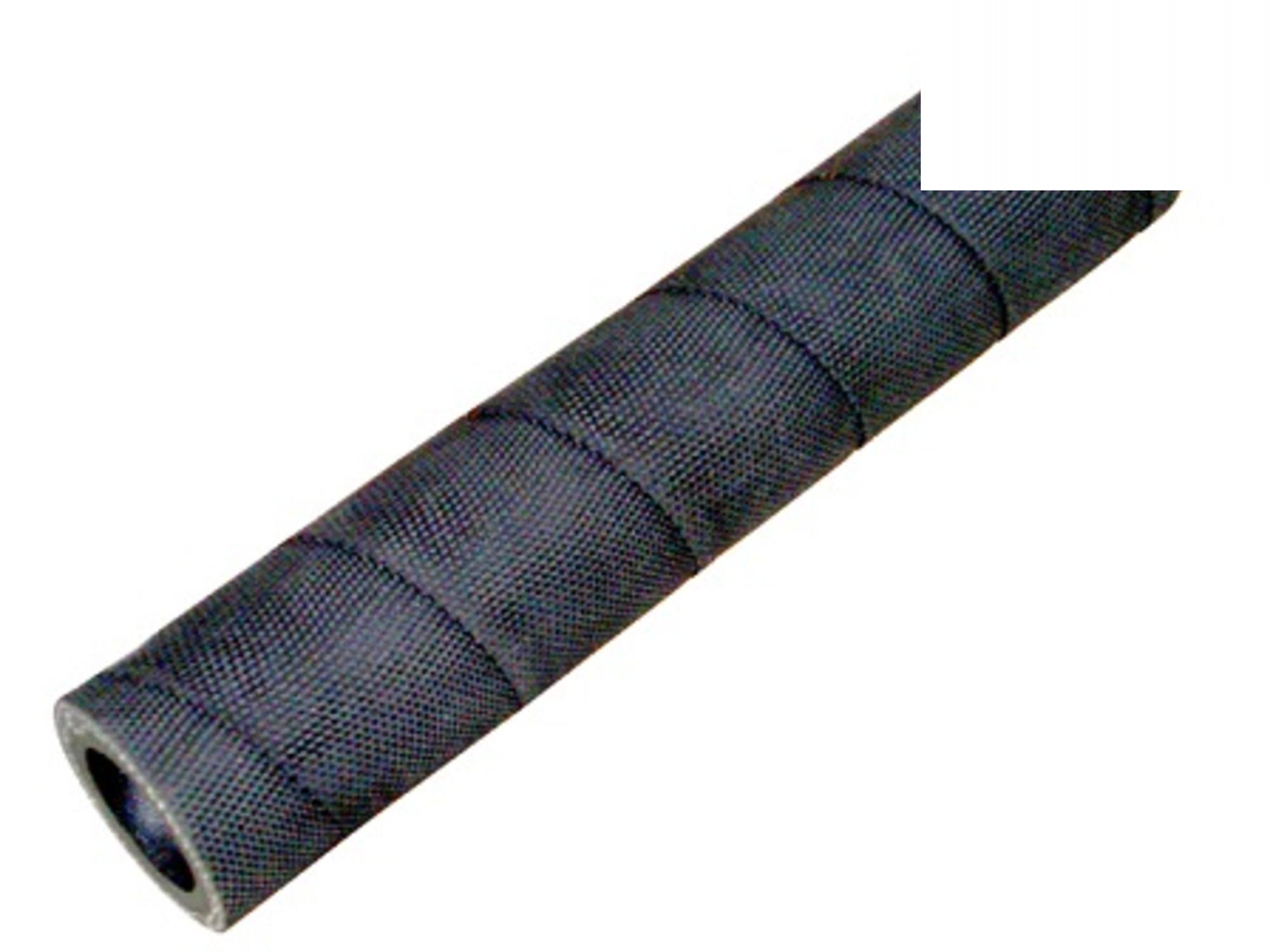 MANGUEIRA RADIADOR OLEO(D/I-19M/COMP.150 - 203058