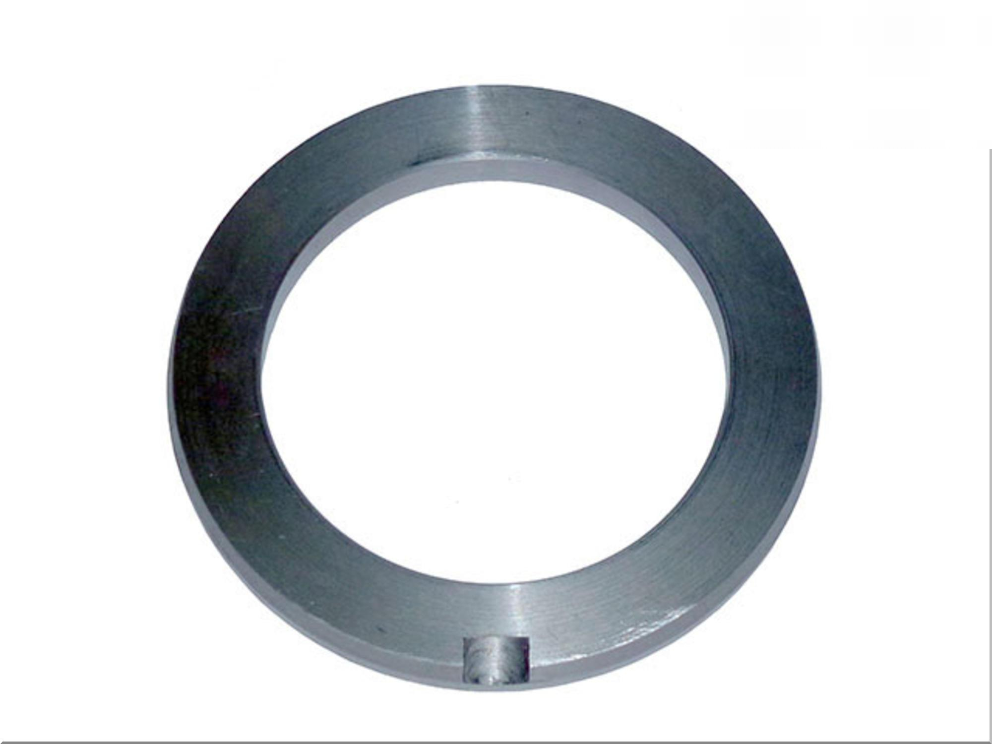 ARRUELA AXIAL EIXO TANDEN - 204737