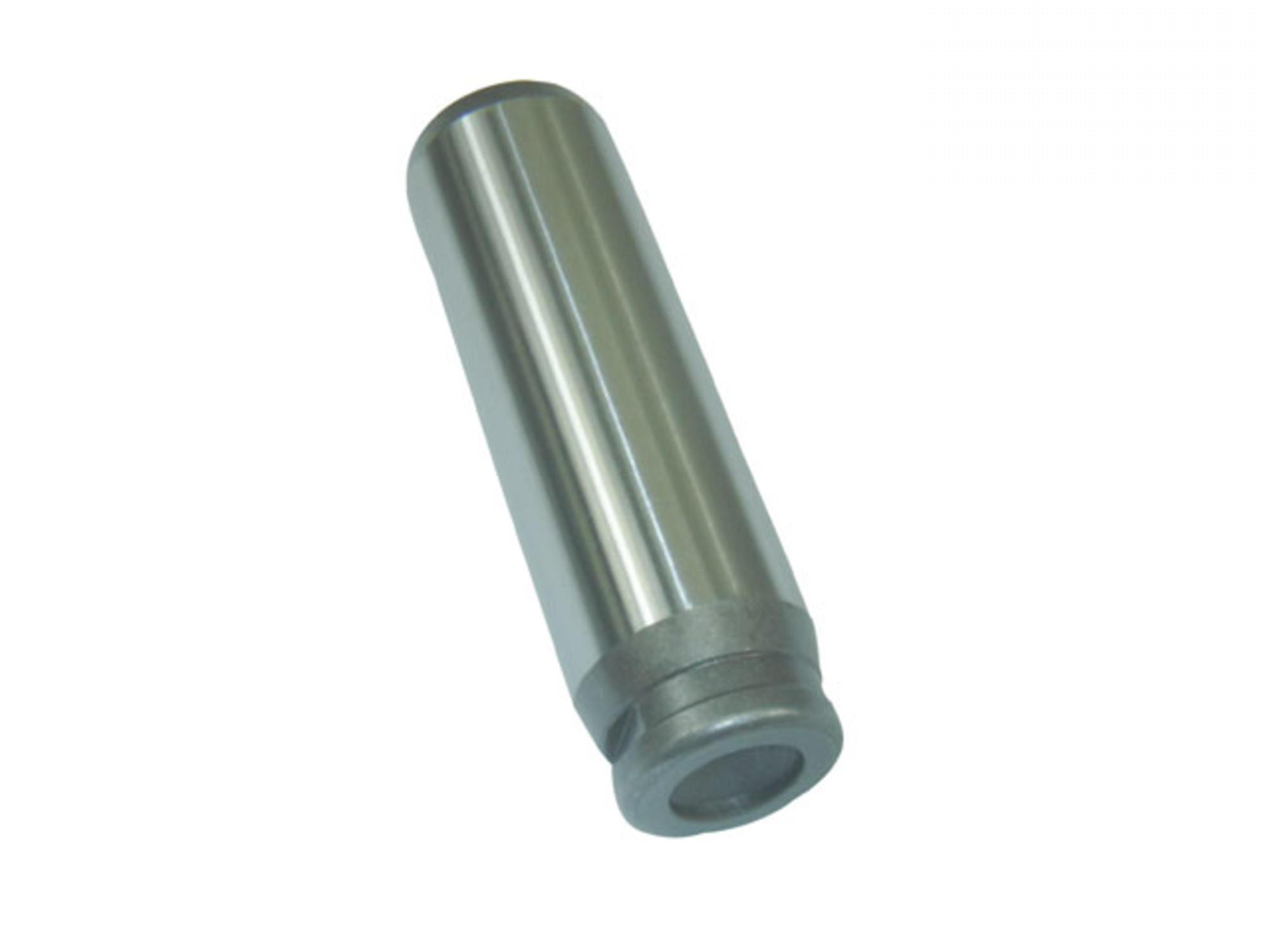 PINO SAPATA 30X102MM C/CHANFRO ORIGINAL - 3454217074