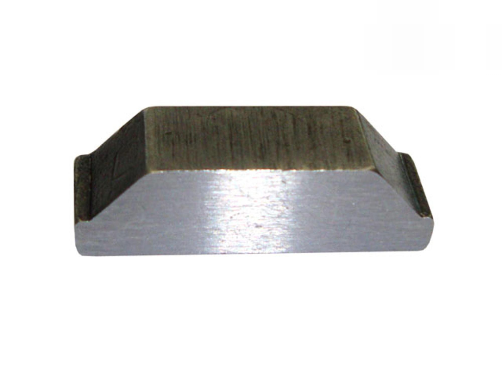 CHAVETA CAMBIO/FS4005A/FS4205A - 2RD311423