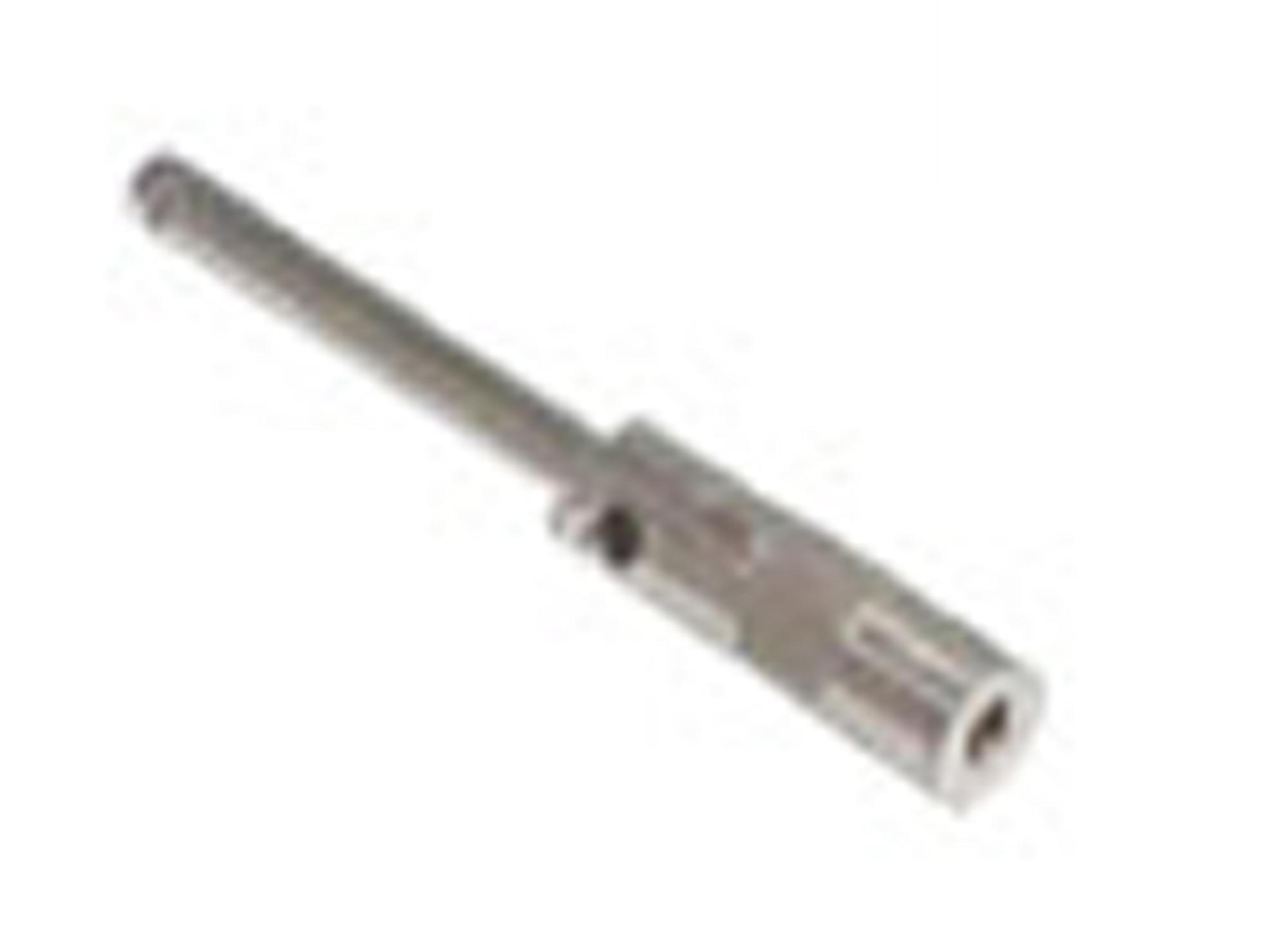 PINO GUIA CABO ACELERADOR - T06721577