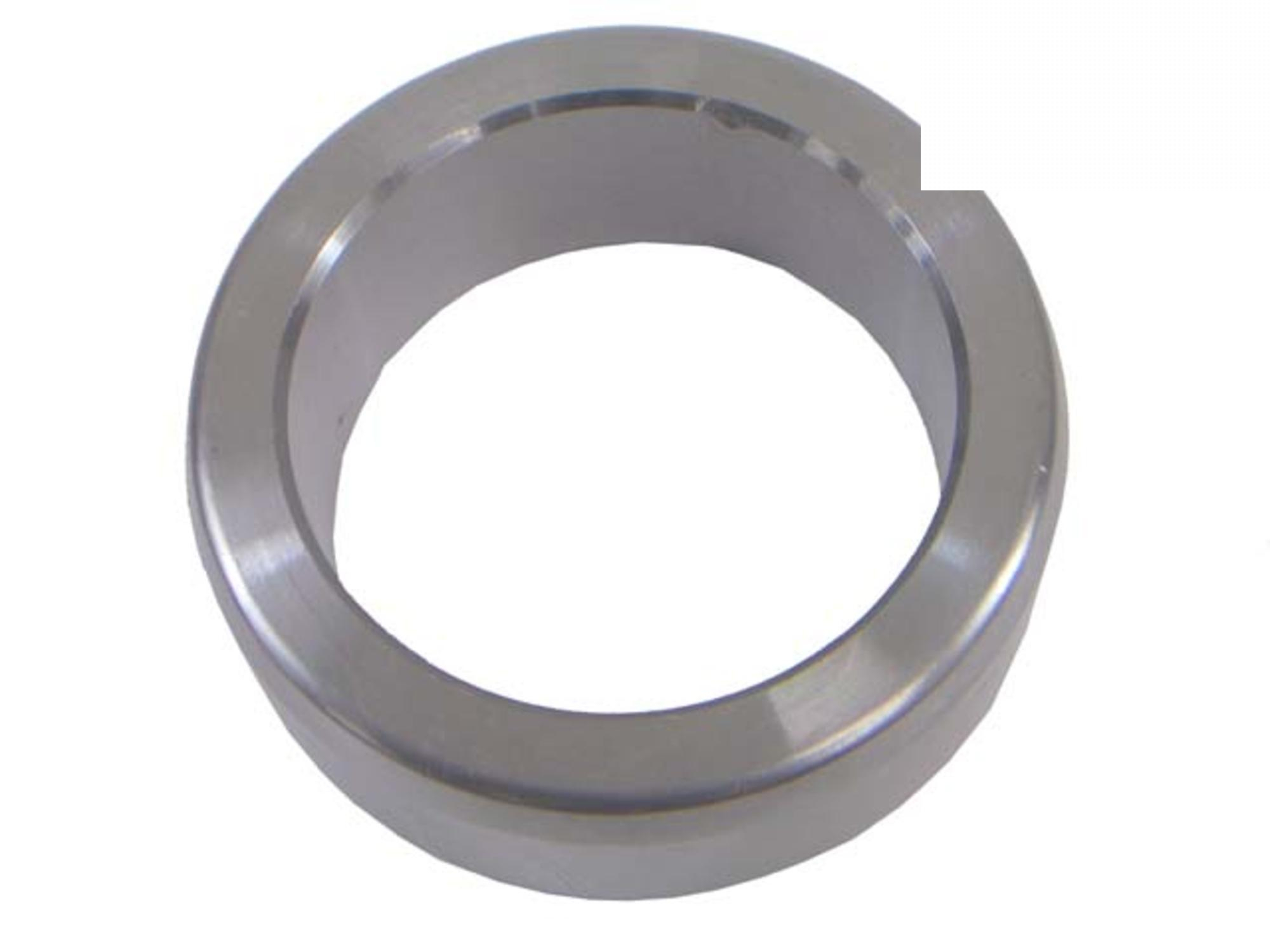 PISTA(BUCHA) RETENTOR VIRABR 58MM - 2RD105393