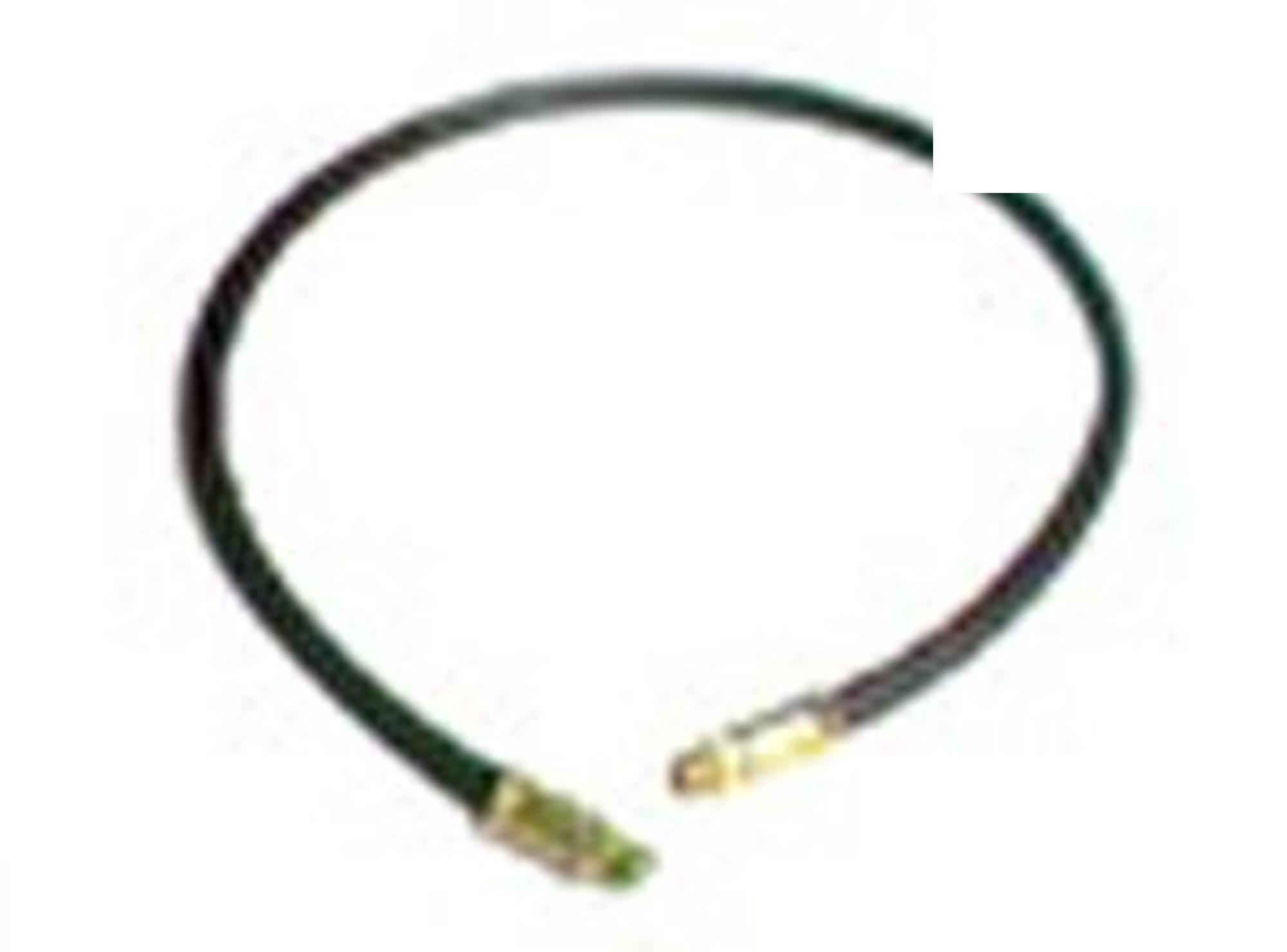 TUBO FLEX.DIRECAO HIDRAULICA - 526630