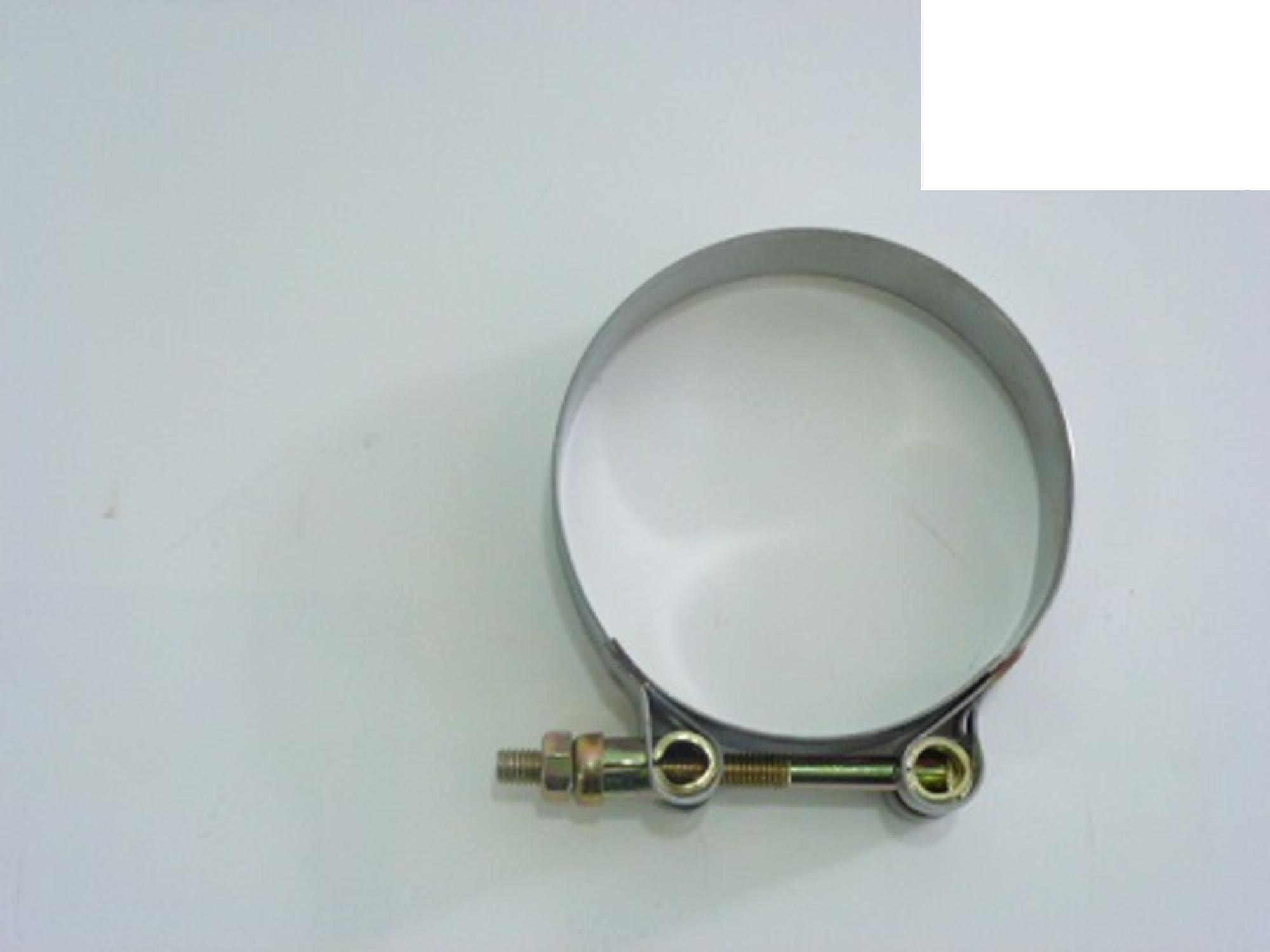 ABRAC MANG.375527 74X83X20MM S/MOLA 1I - 1677497