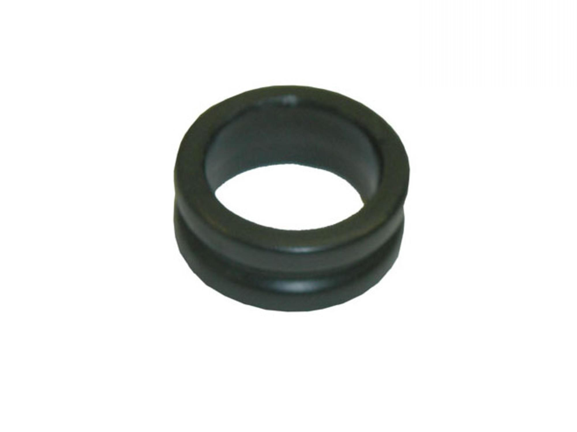 ANEL PROTECAO EIXO DIRECAO - 305530