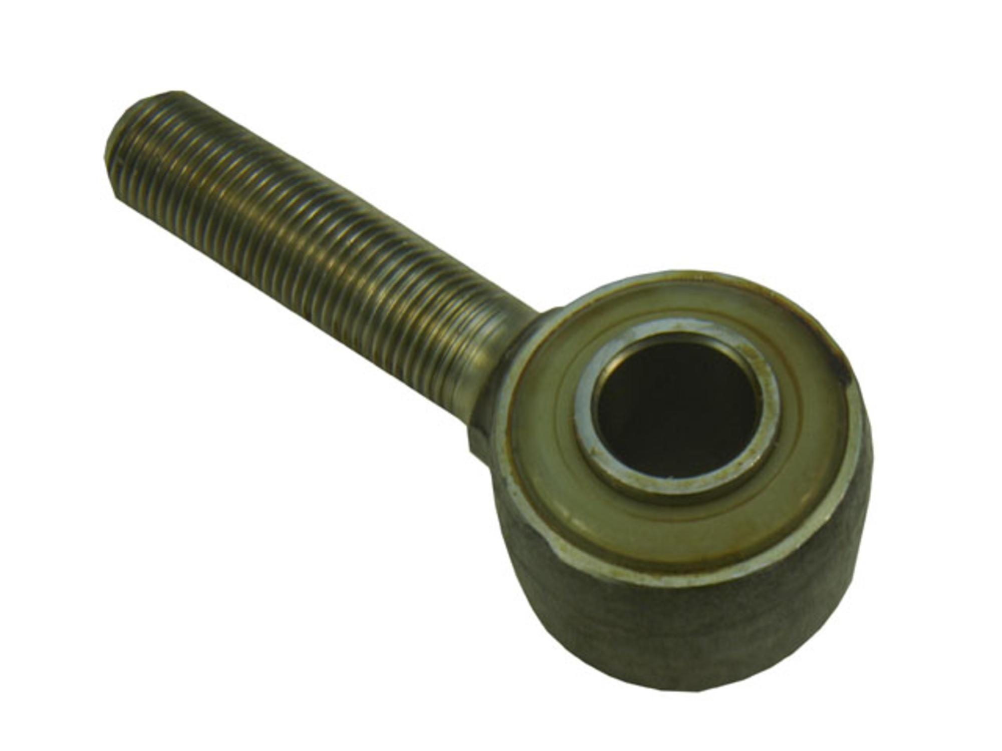 TERMINAL BARRA ESTABIL.M16X1.5 ROSCA ESQ - 3459967140