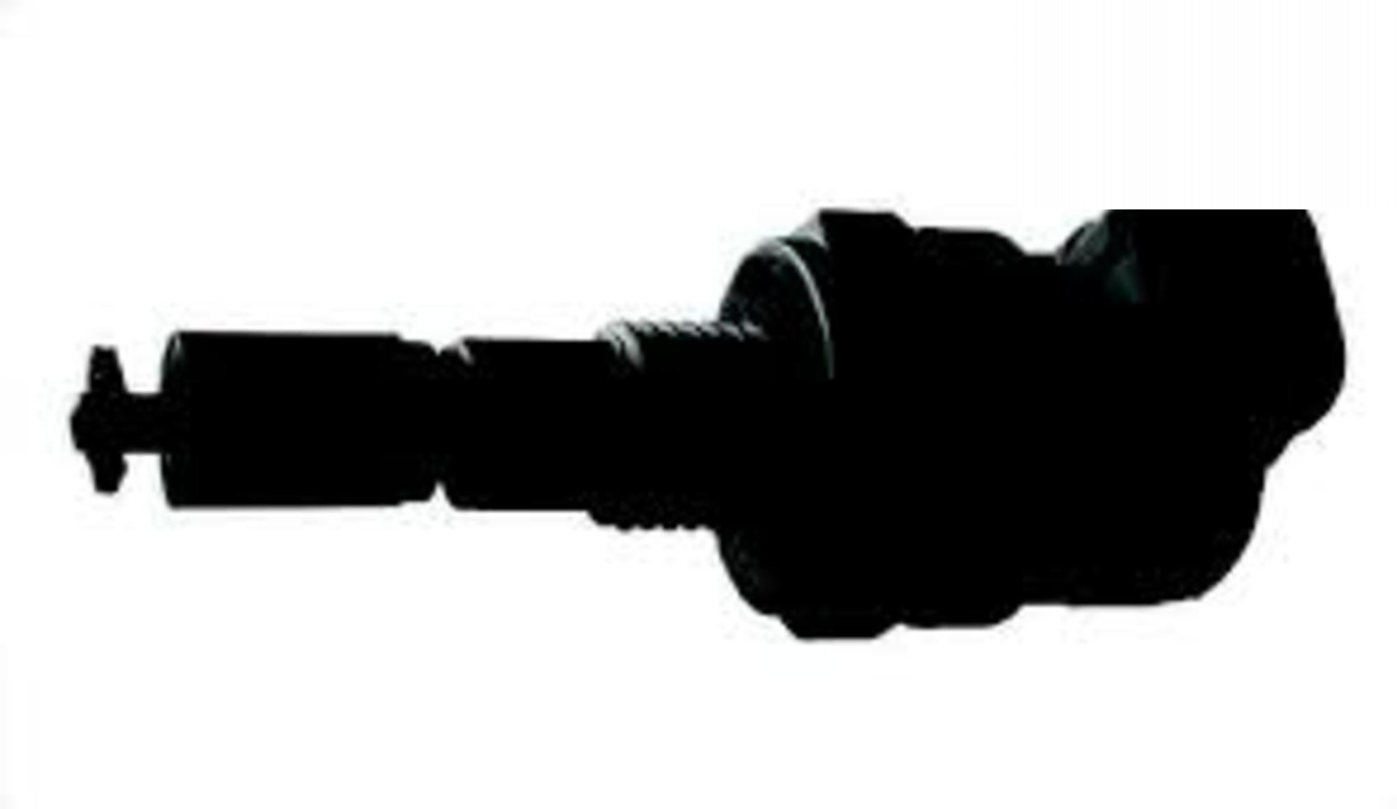 SENSOR NIVEL AGUA (VER BR 509338)90GRAUS - 3685400417